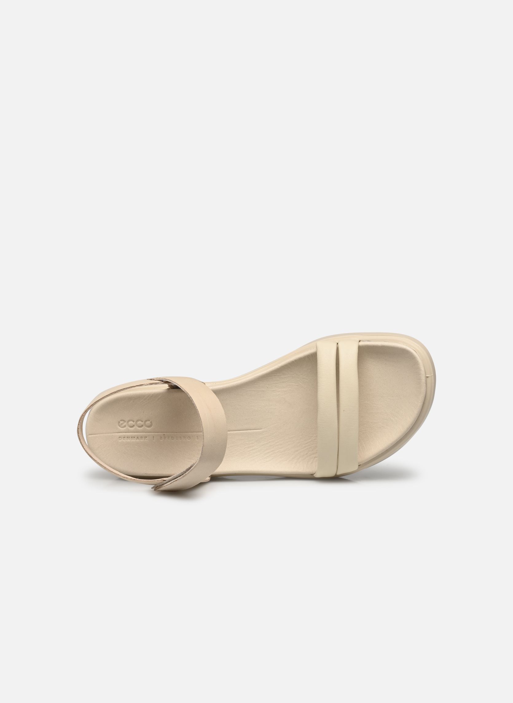 Sandales compensées et plateformes FLowt Wedge LX W LimestoneLimestone femme beige Ecco Sandales compensées et plateformes FLowt Wedge LX W LimestoneLimestone femme beige LIMESTONELIMESTONE
