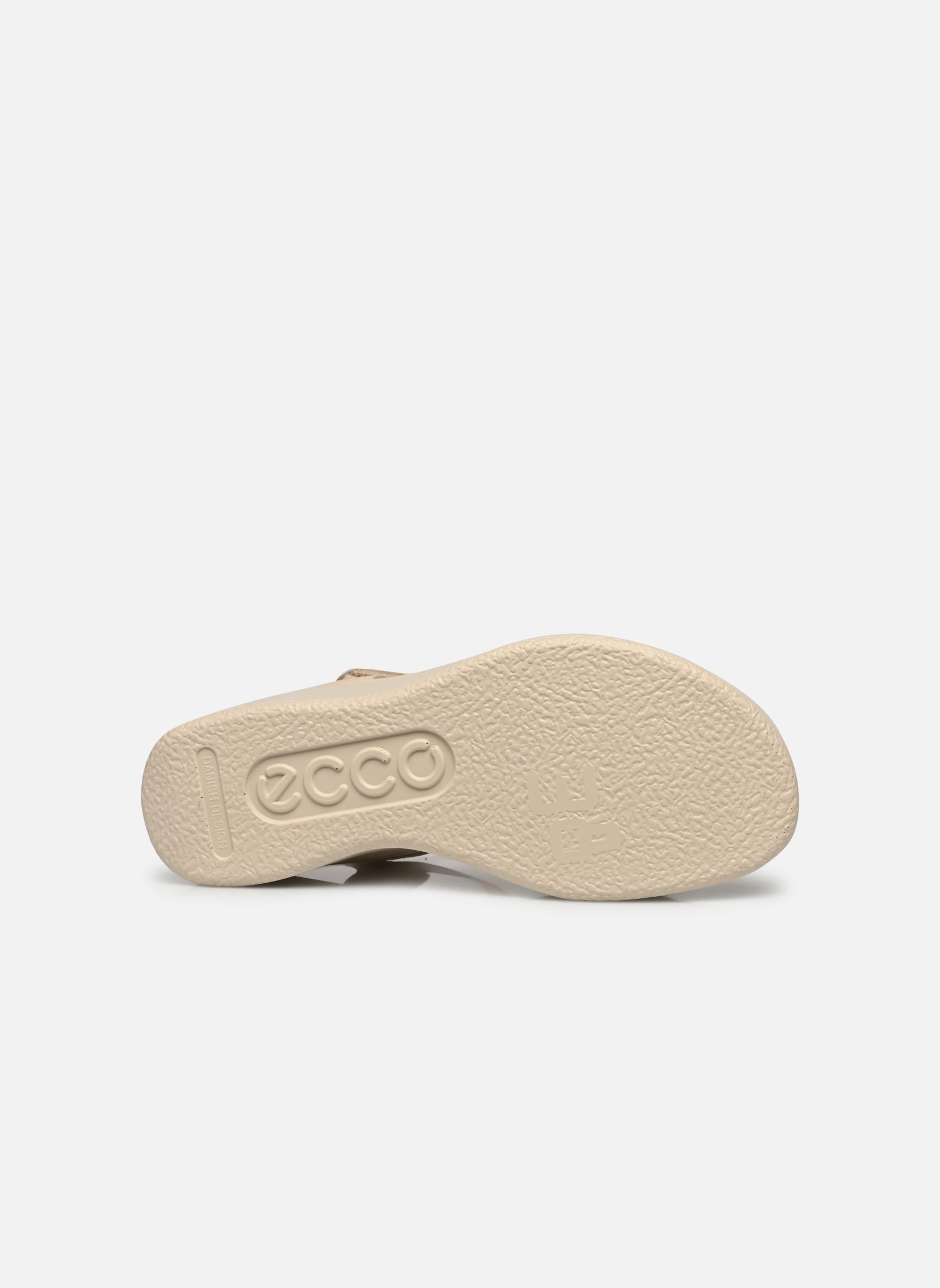 Sandales compensées et plateformes FLowt Wedge LX W LimestoneLimestone femme beige Ecco Sandales compensées et plateformes FLowt Wedge LX W LimestoneLimestone femme beige LIMESTONELIMESTONE