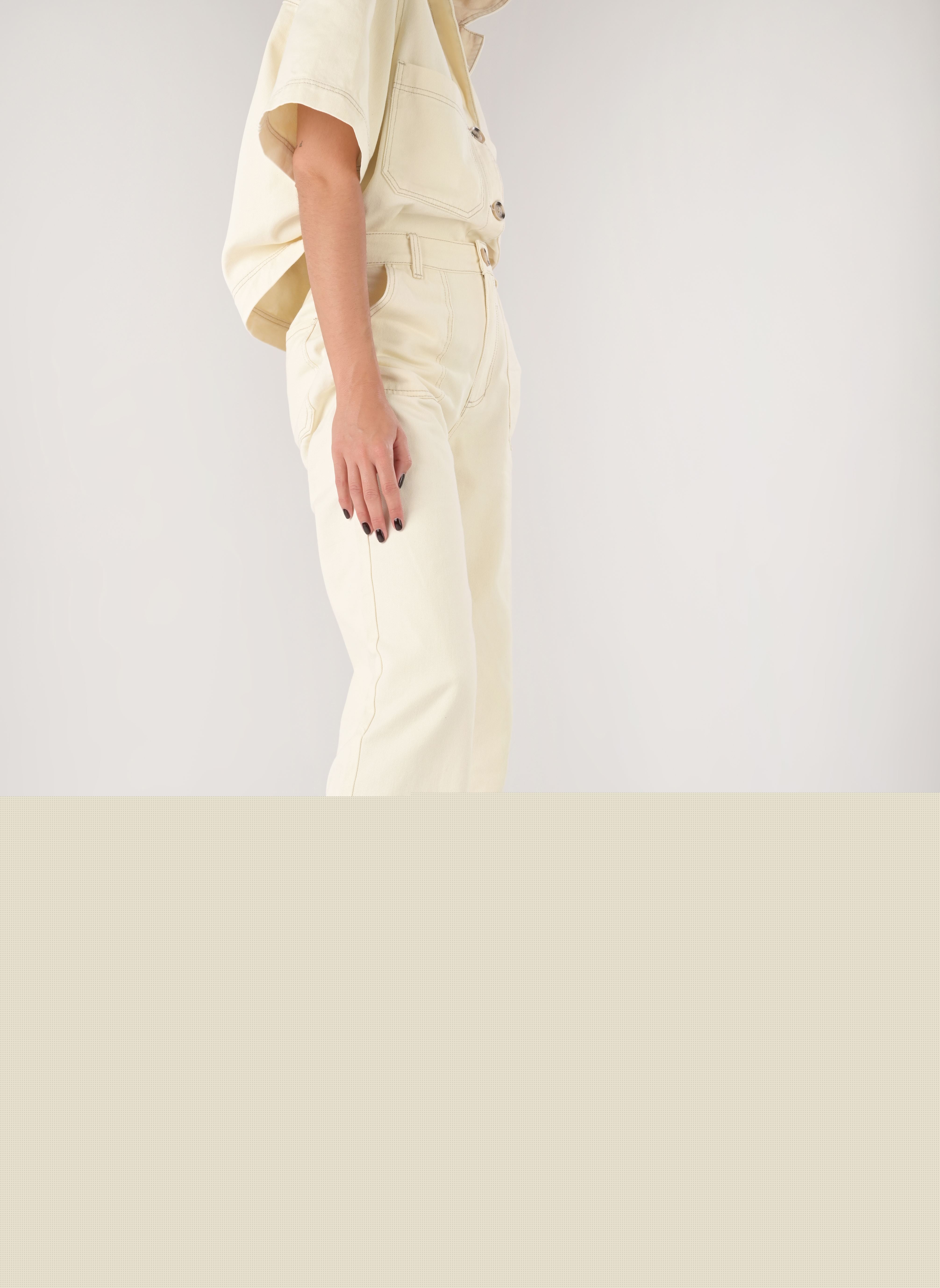 Mocassini BLANCA 5517 donna marrone Vagabond Shoemakers Mocassini BLANCA 5517 donna marrone Cinnamon