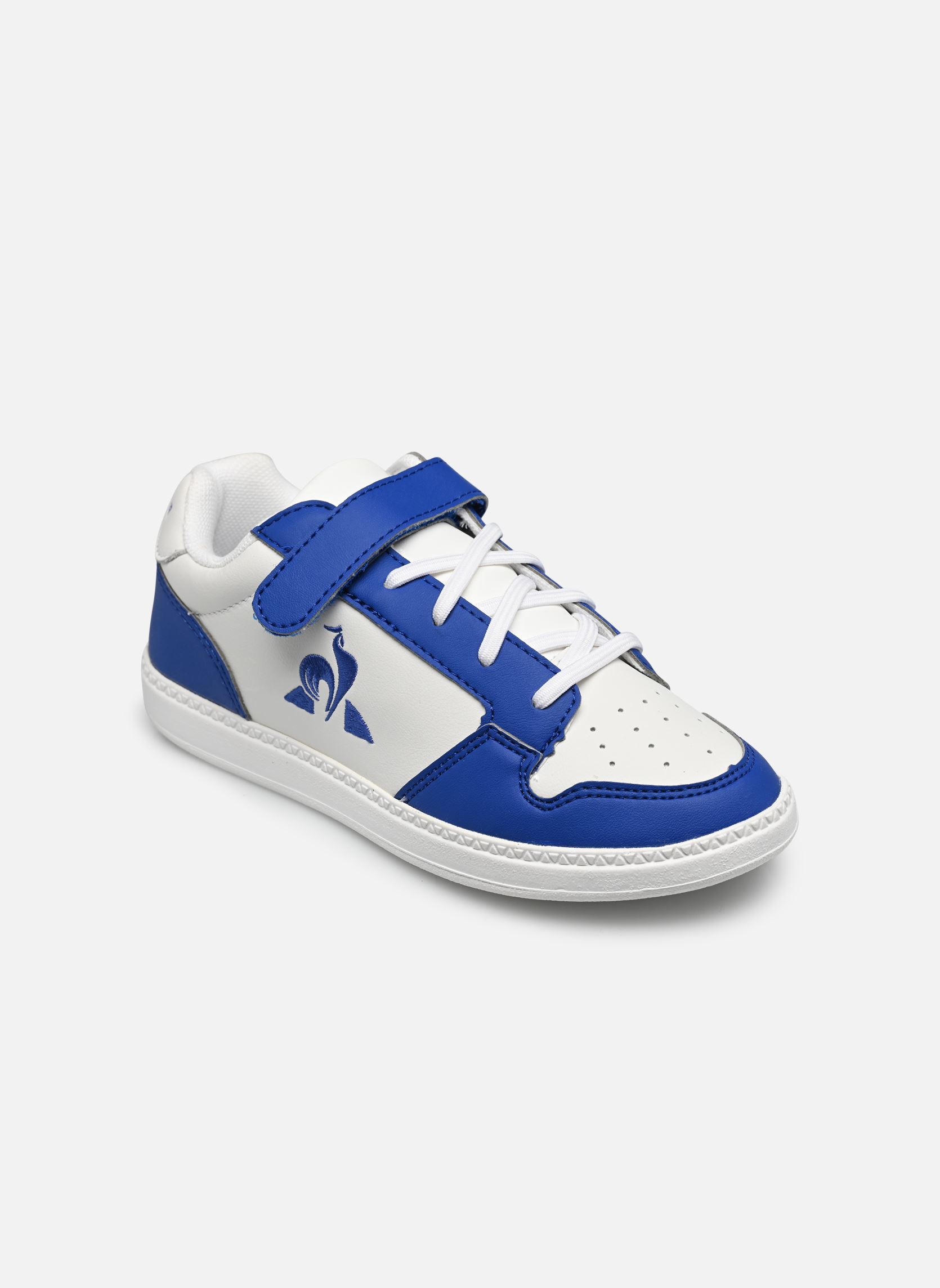 Baskets Le Coq Sportif BREAKPOINT PS SPORT pour Enfant