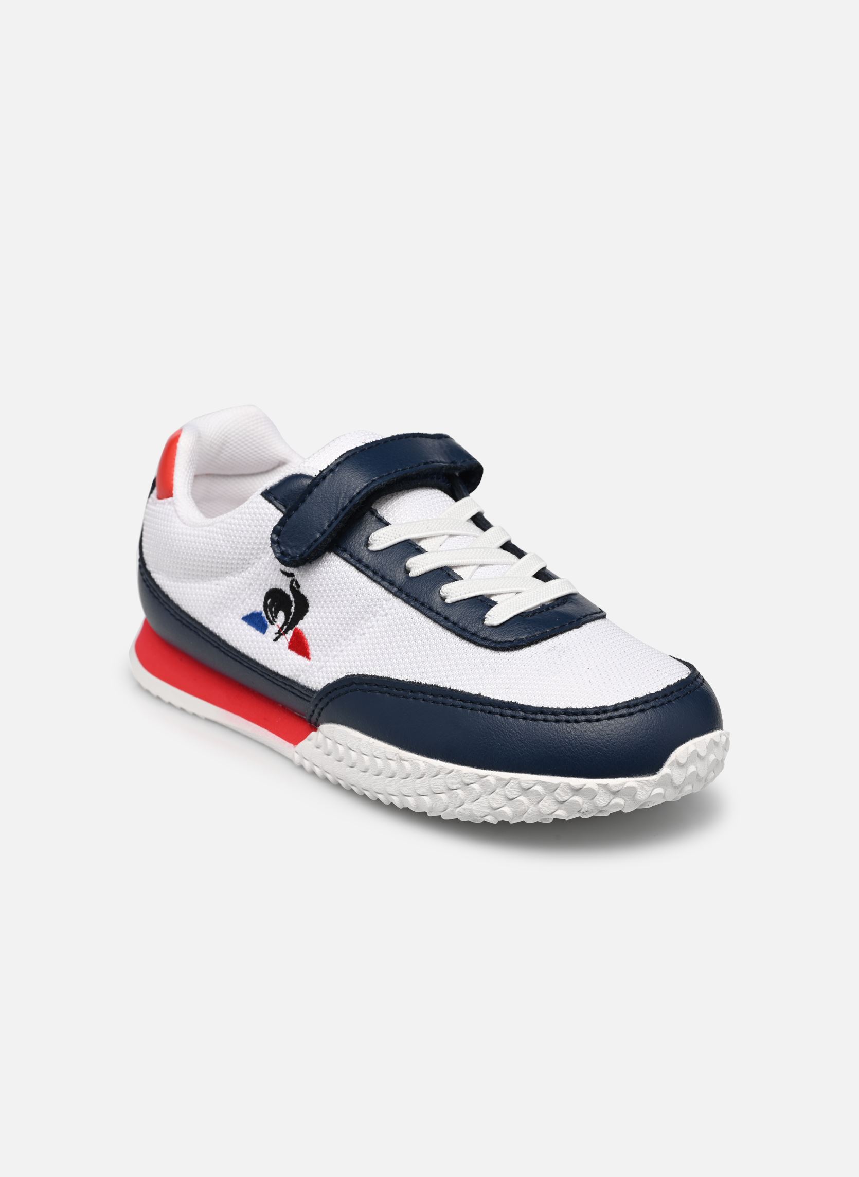 Baskets Le Coq Sportif VELOCE PS pour Enfant