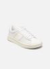 le coq sportif sarenza