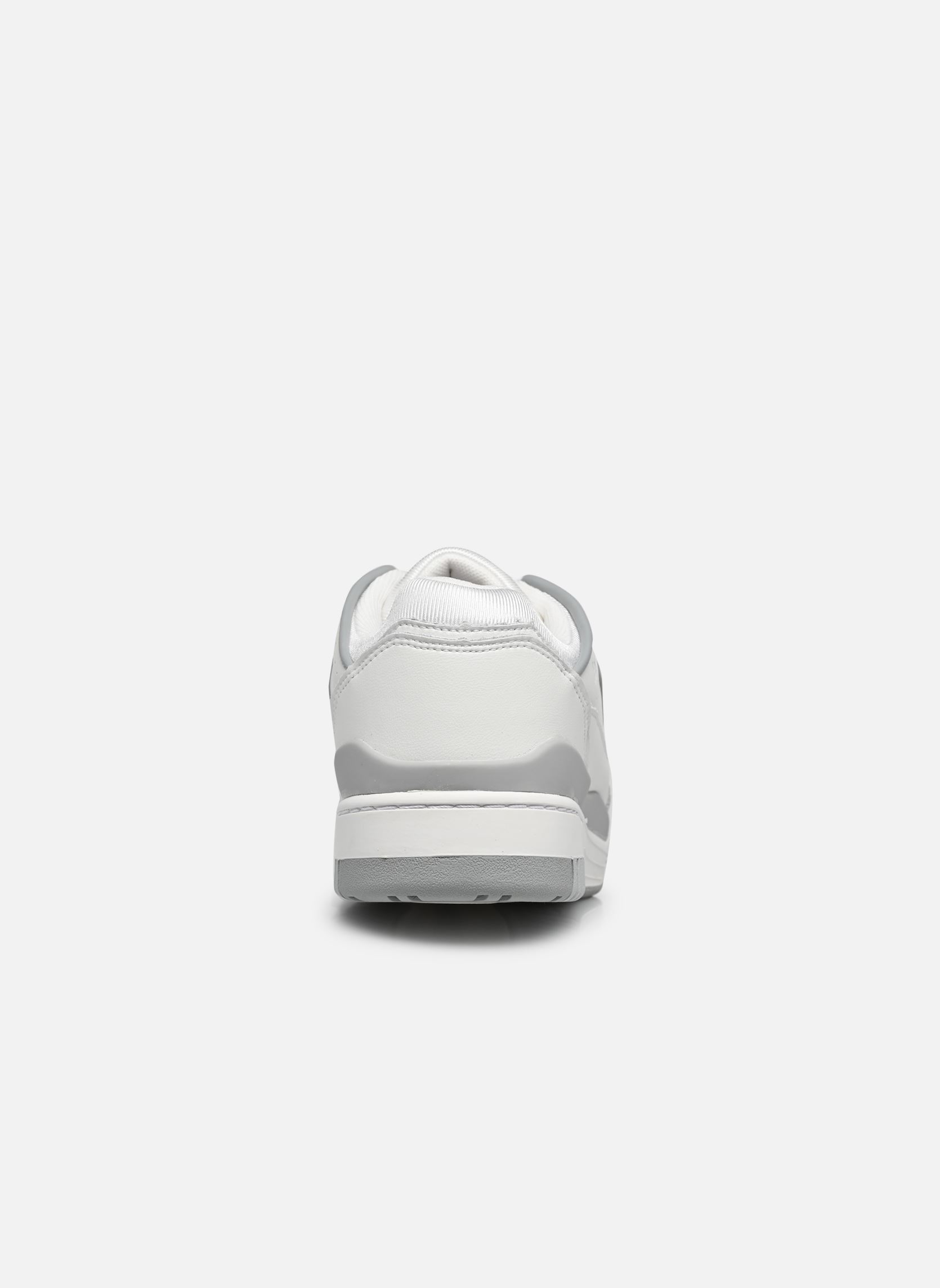 Niedrige Sneaker LCS T1000 herren weiß Le Coq Sportif Niedrige Sneaker LCS T1000 herren weiß optical white/high rise