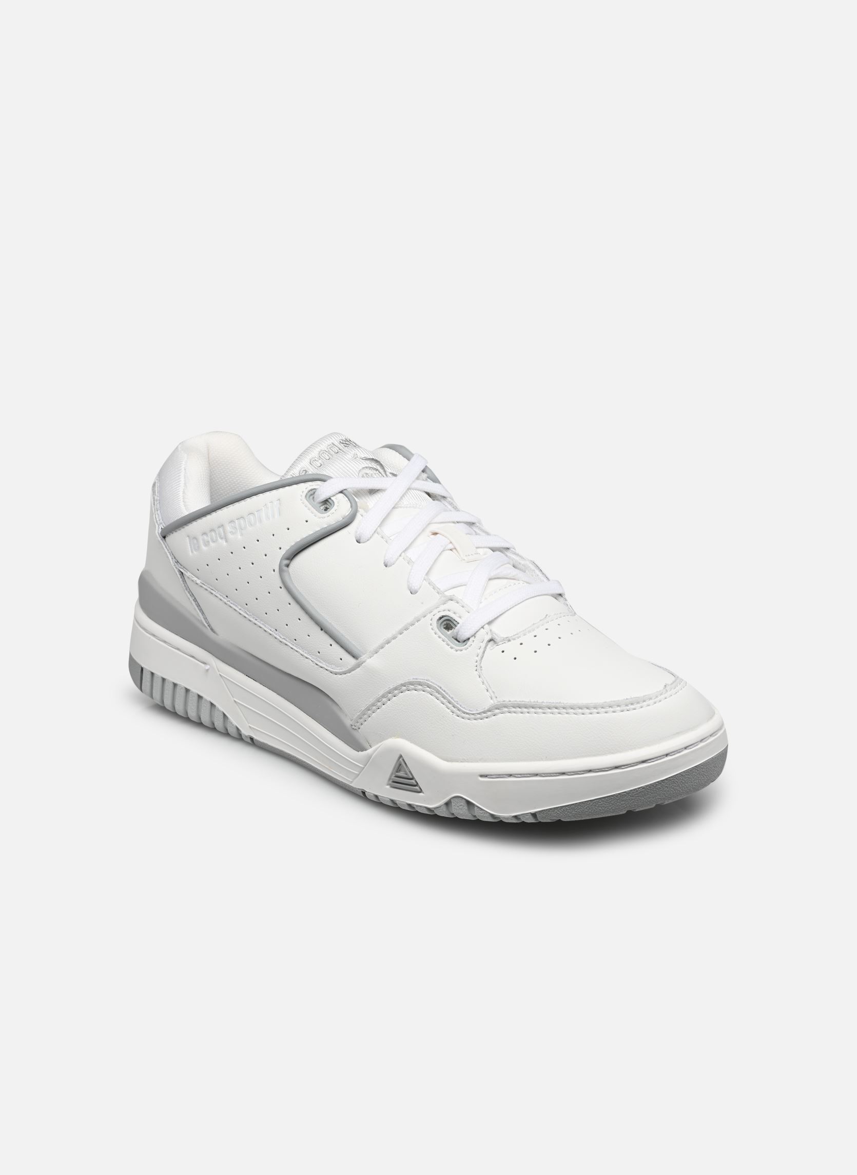 Baskets basses Le Coq Sportif 2220940 - vue 8