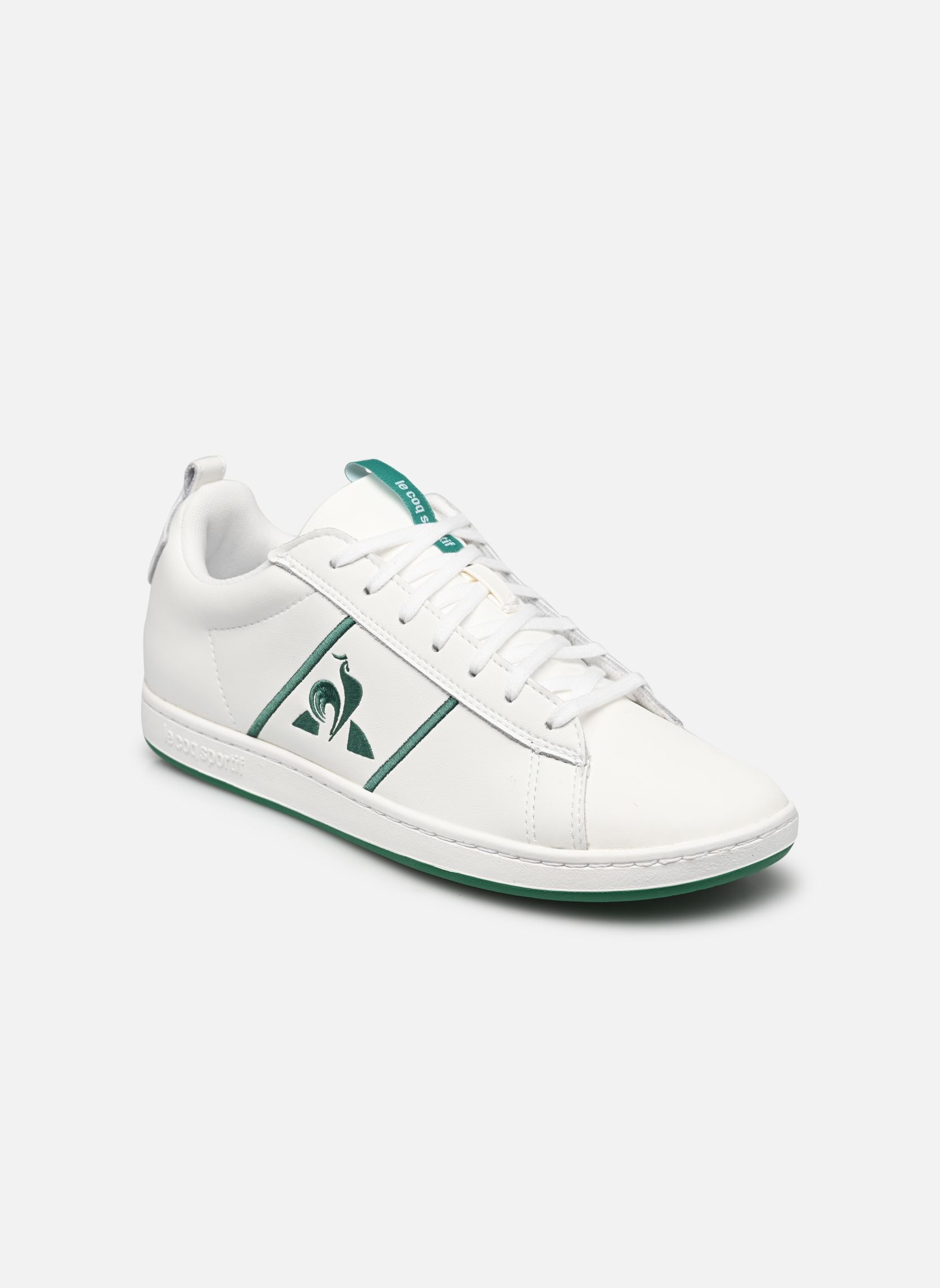 Baskets Le Coq Sportif 2310079