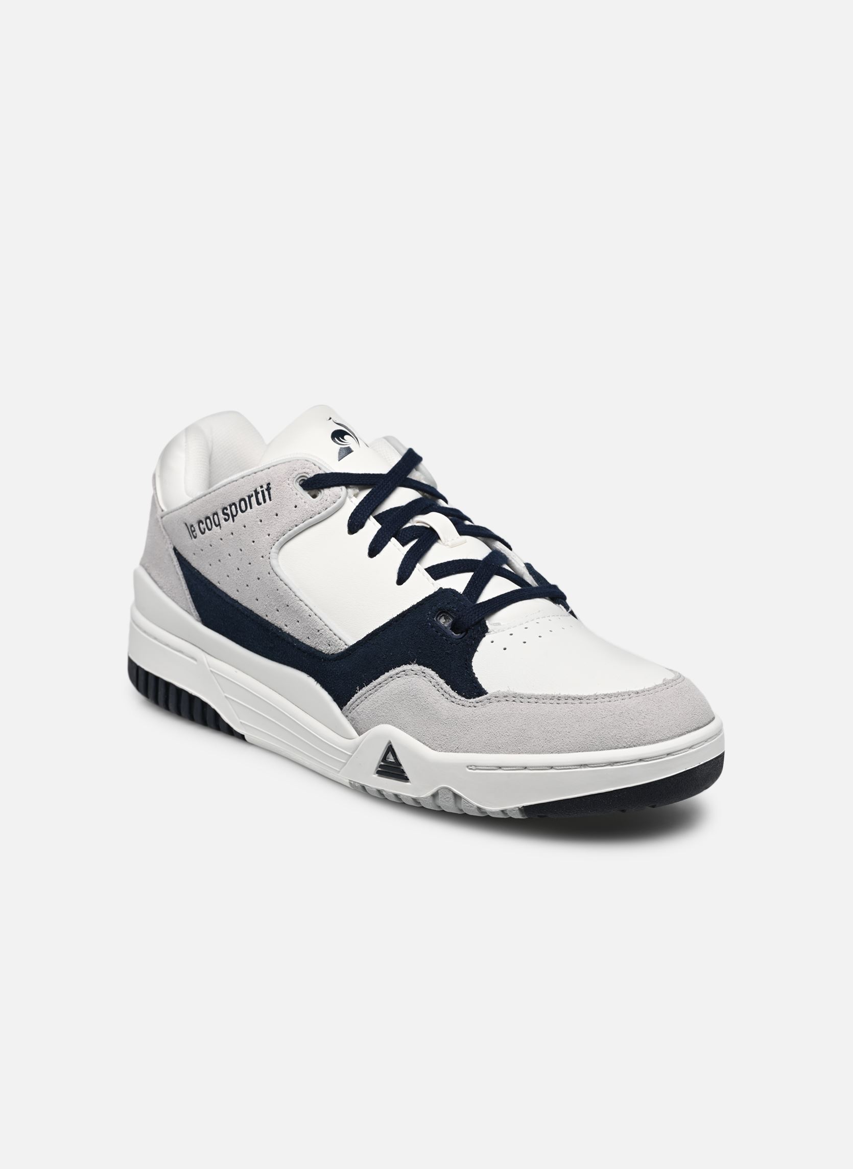 Baskets basses Le Coq Sportif 2310183