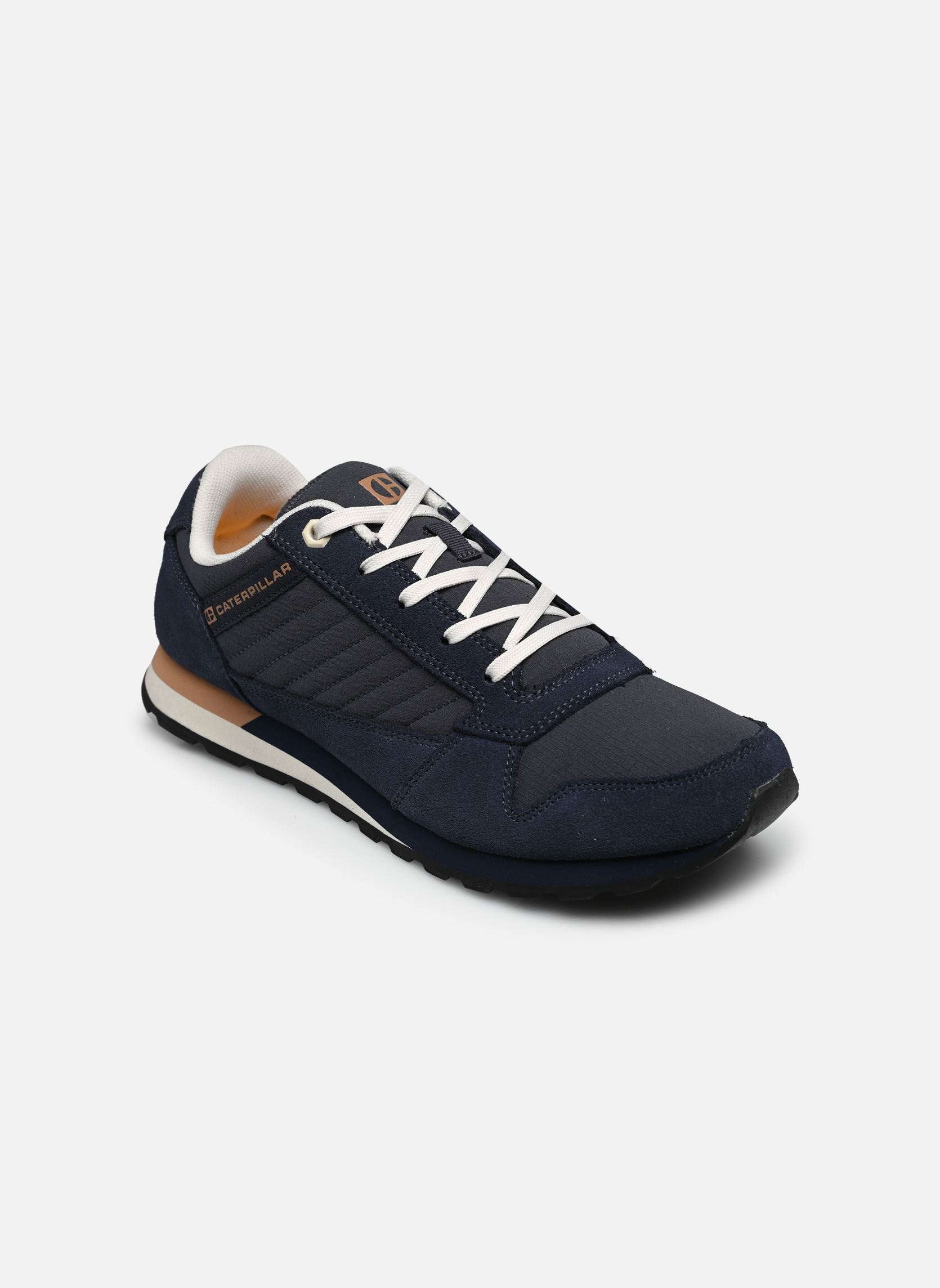 Baskets Caterpillar Ventura - vue 1