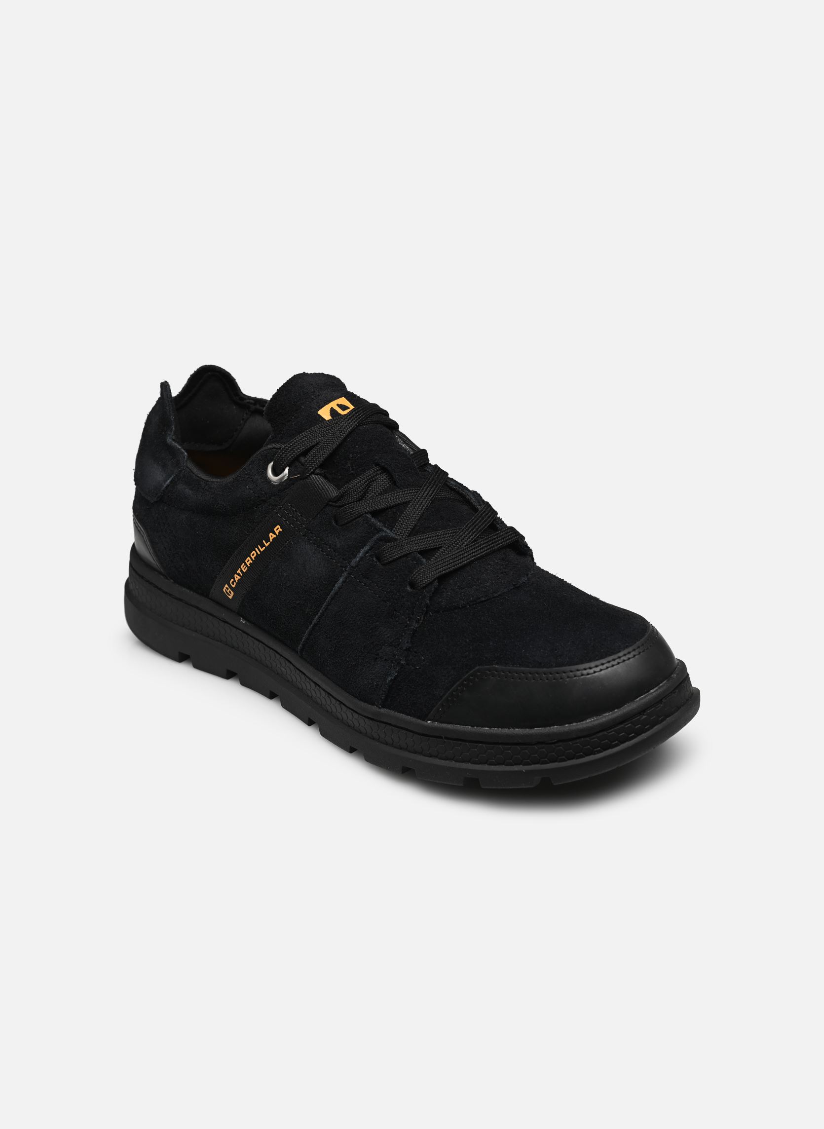 Baskets basses Caterpillar CITE LOW - vue 2