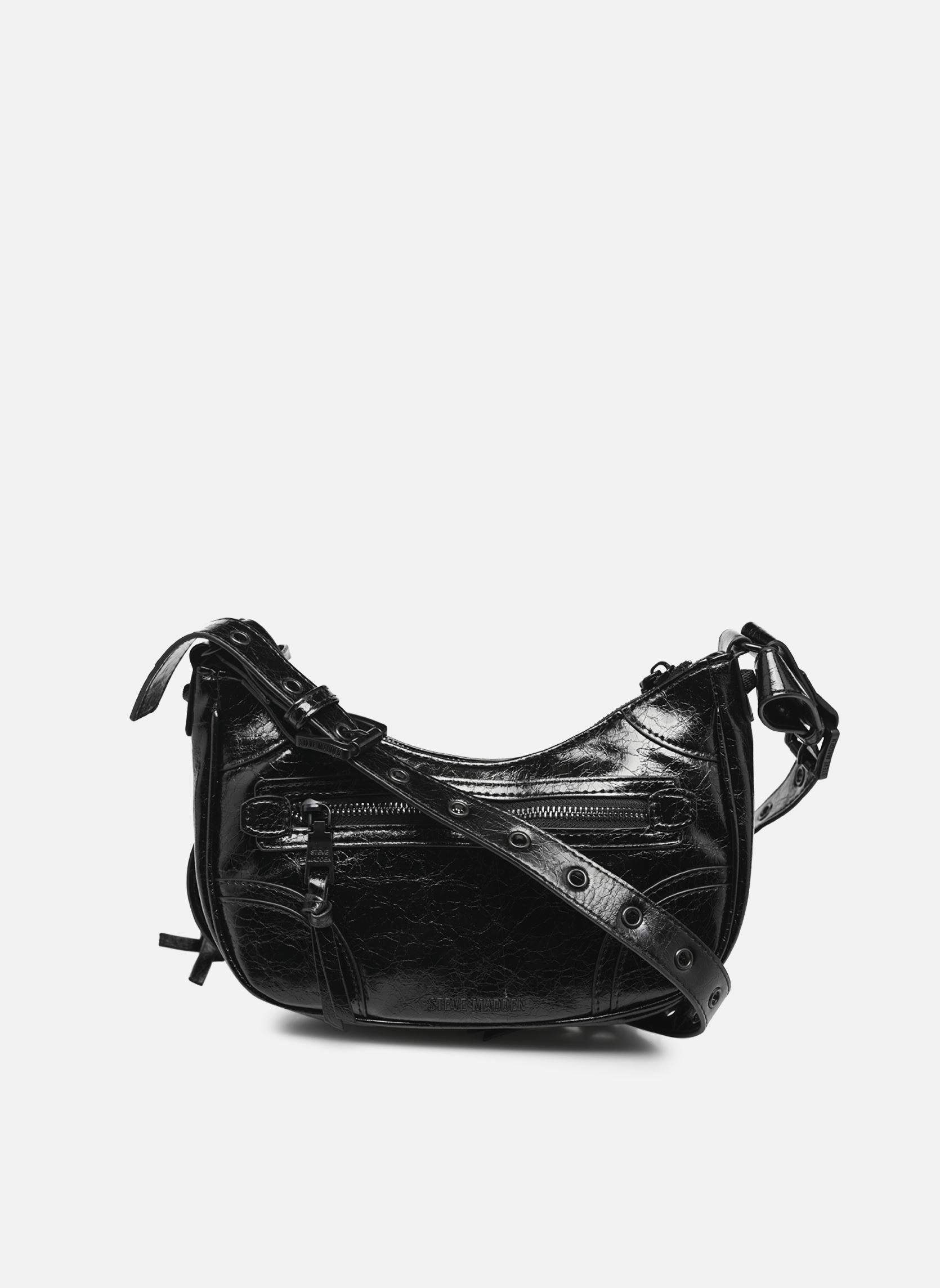 Taschen Bglowing damen schwarz Steve Madden Taschen Bglowing damen schwarz Black