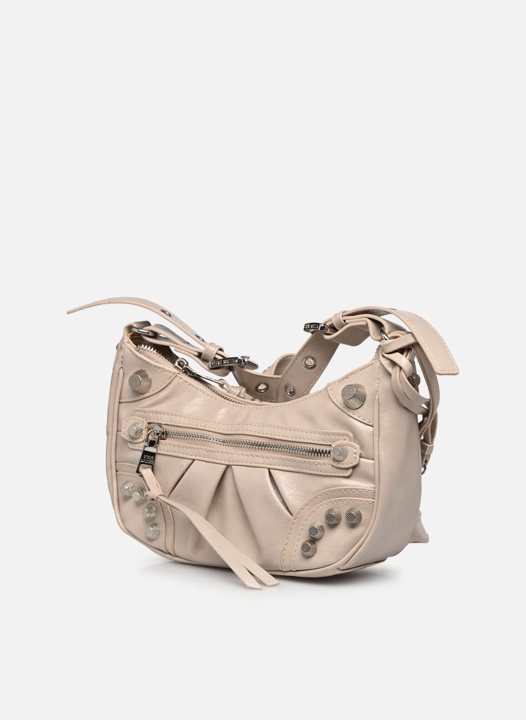 Taschen Bglowing damen beige Steve Madden Taschen Bglowing damen beige Bone