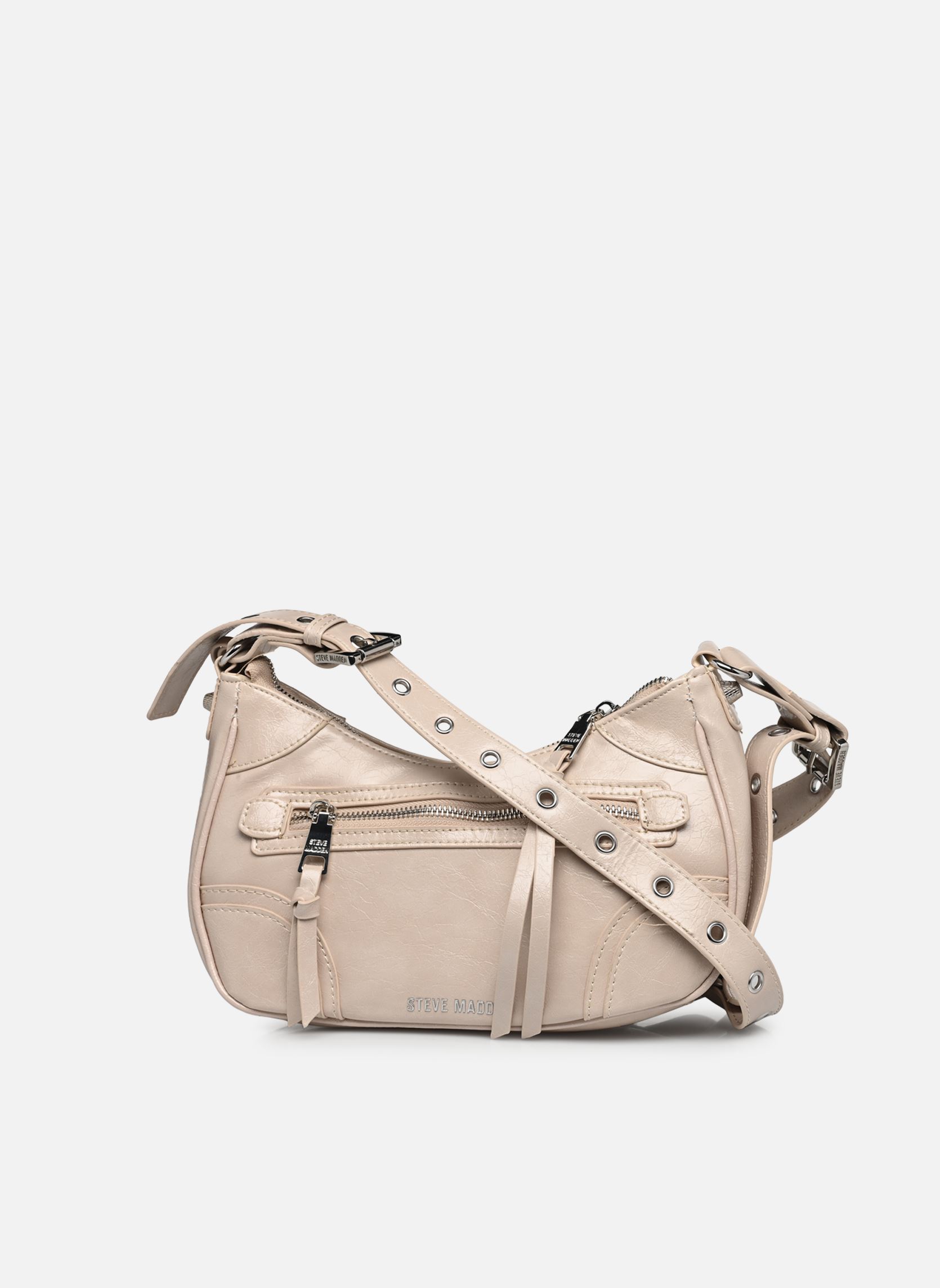 Taschen Bglowing damen beige Steve Madden Taschen Bglowing damen beige Bone