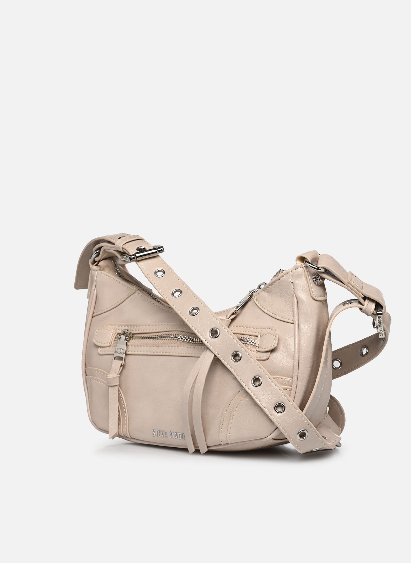 Taschen Bglowing damen beige Steve Madden Taschen Bglowing damen beige Bone
