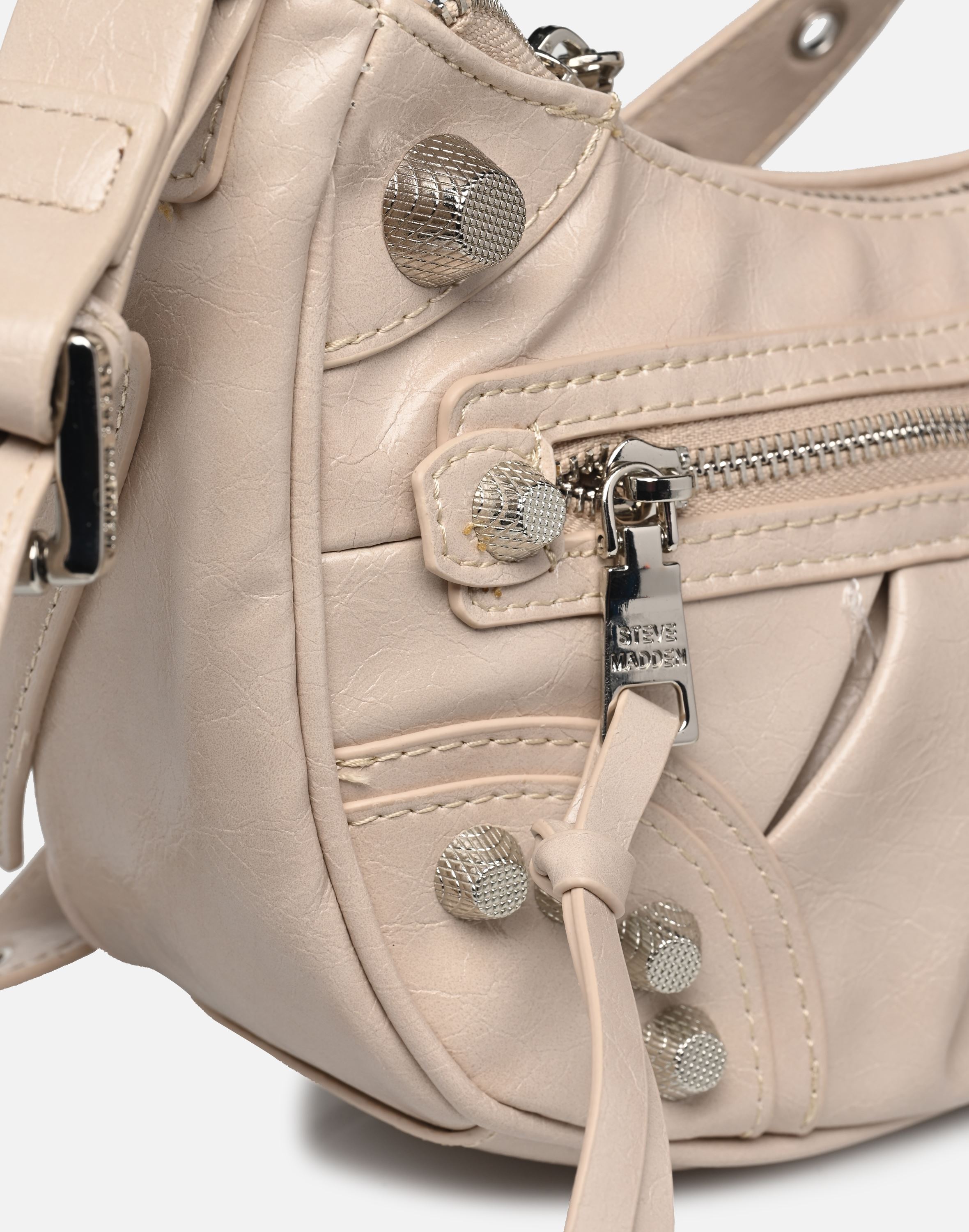 Taschen Bglowing damen beige Steve Madden Taschen Bglowing damen beige Bone