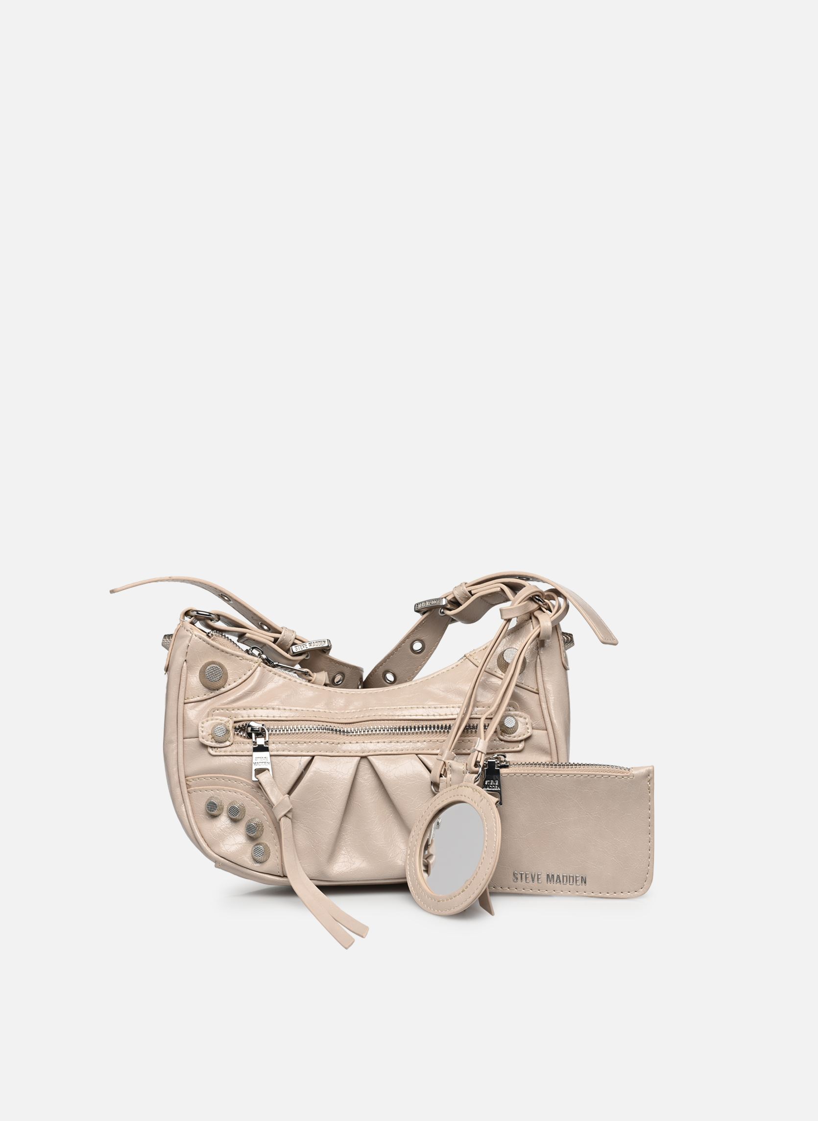 Taschen Bglowing damen beige Steve Madden Taschen Bglowing damen beige Bone