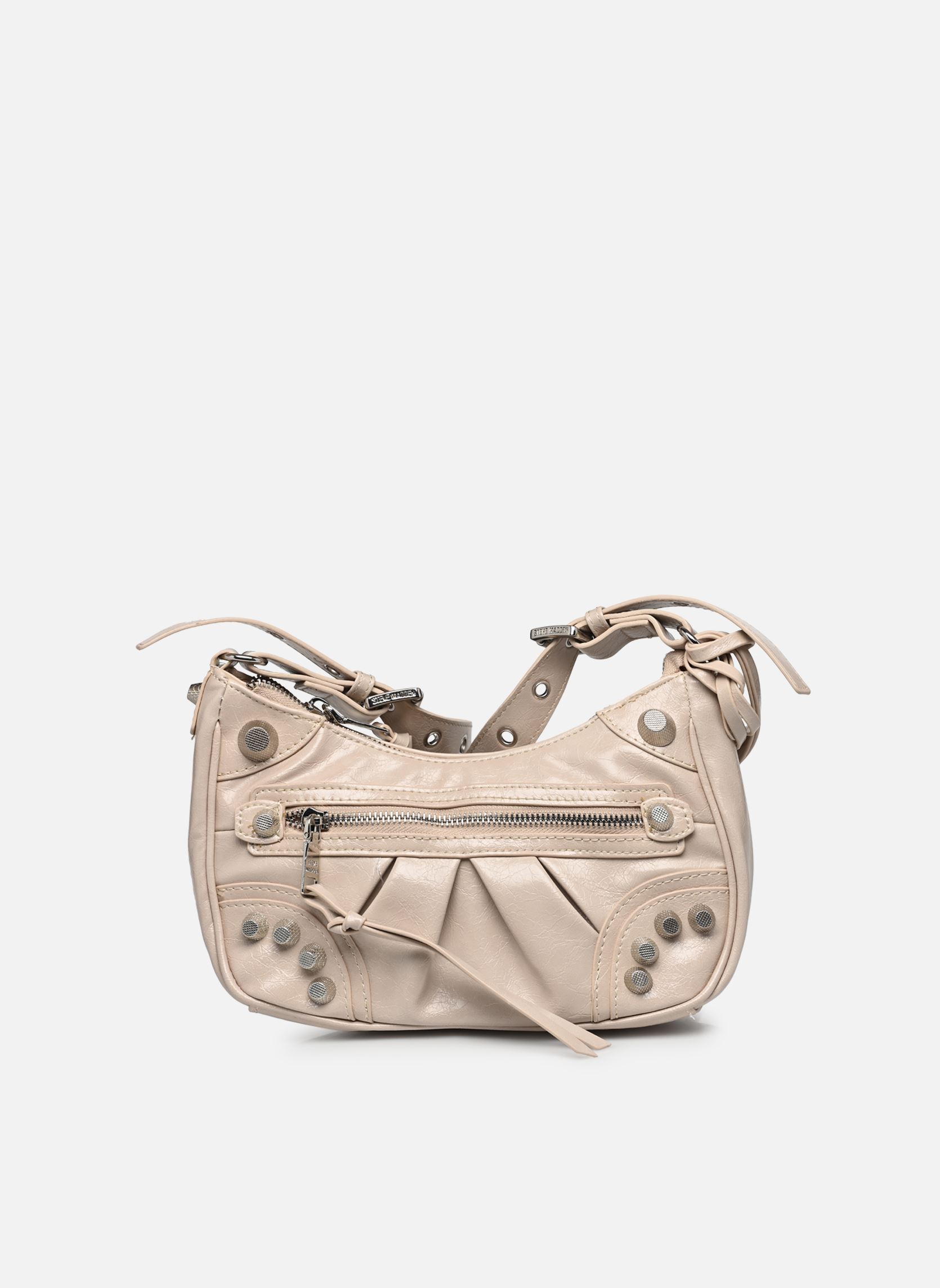 Taschen Bglowing damen beige Steve Madden Taschen Bglowing damen beige Bone