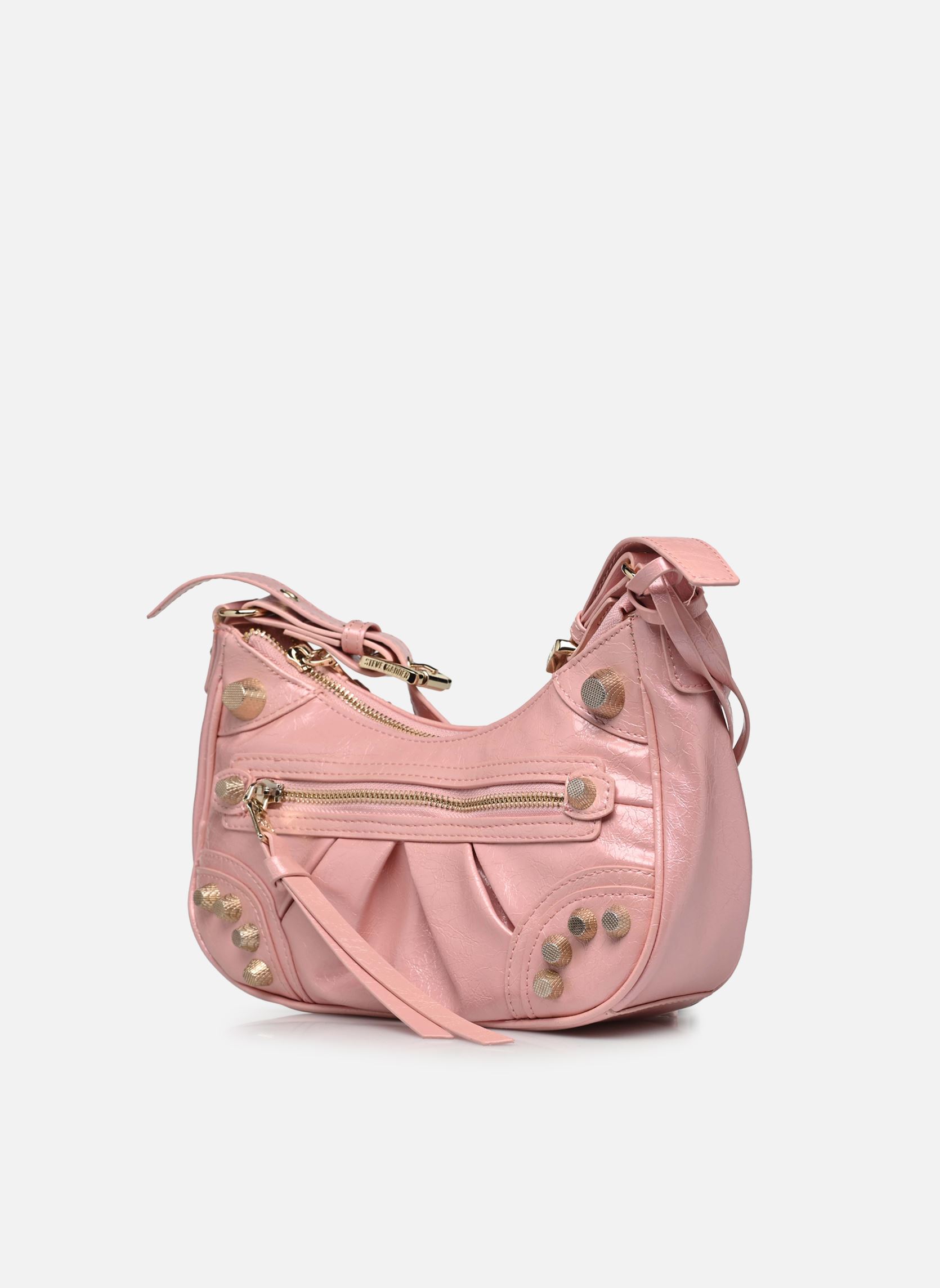 Tassen Bglowing dames roze Steve Madden Tassen Bglowing dames roze Pink