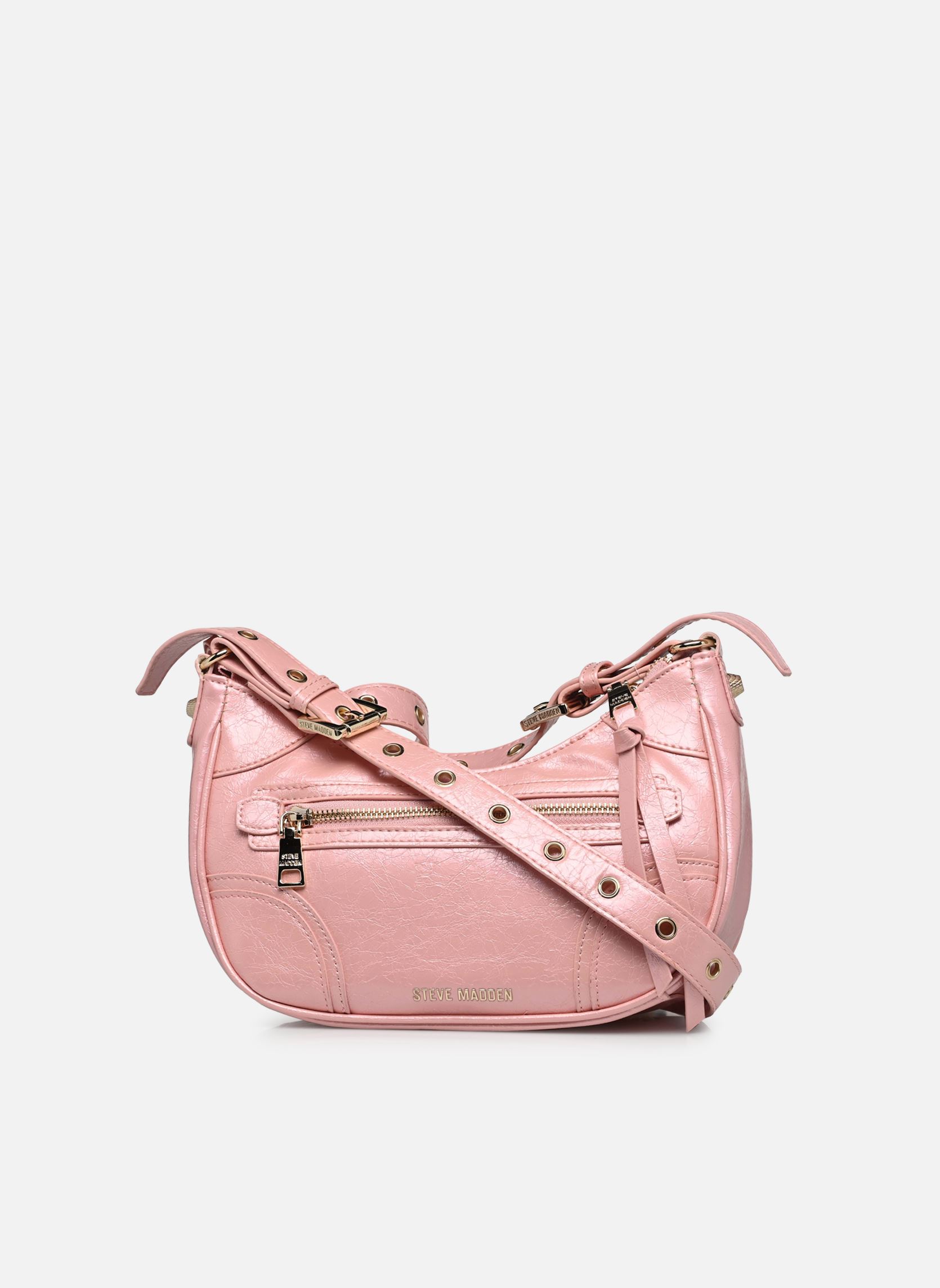 Tassen Bglowing dames roze Steve Madden Tassen Bglowing dames roze Pink