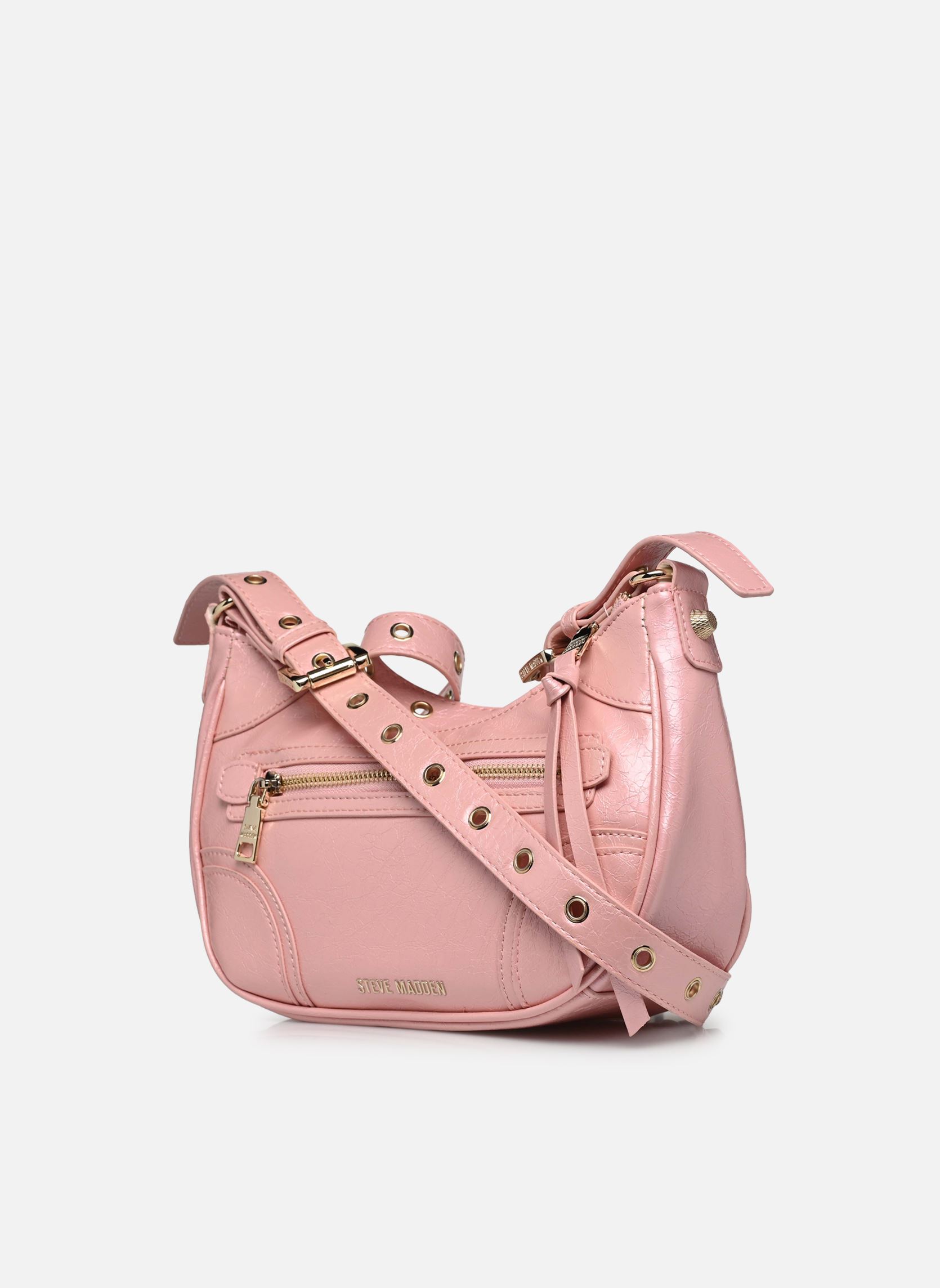 Tassen Bglowing dames roze Steve Madden Tassen Bglowing dames roze Pink