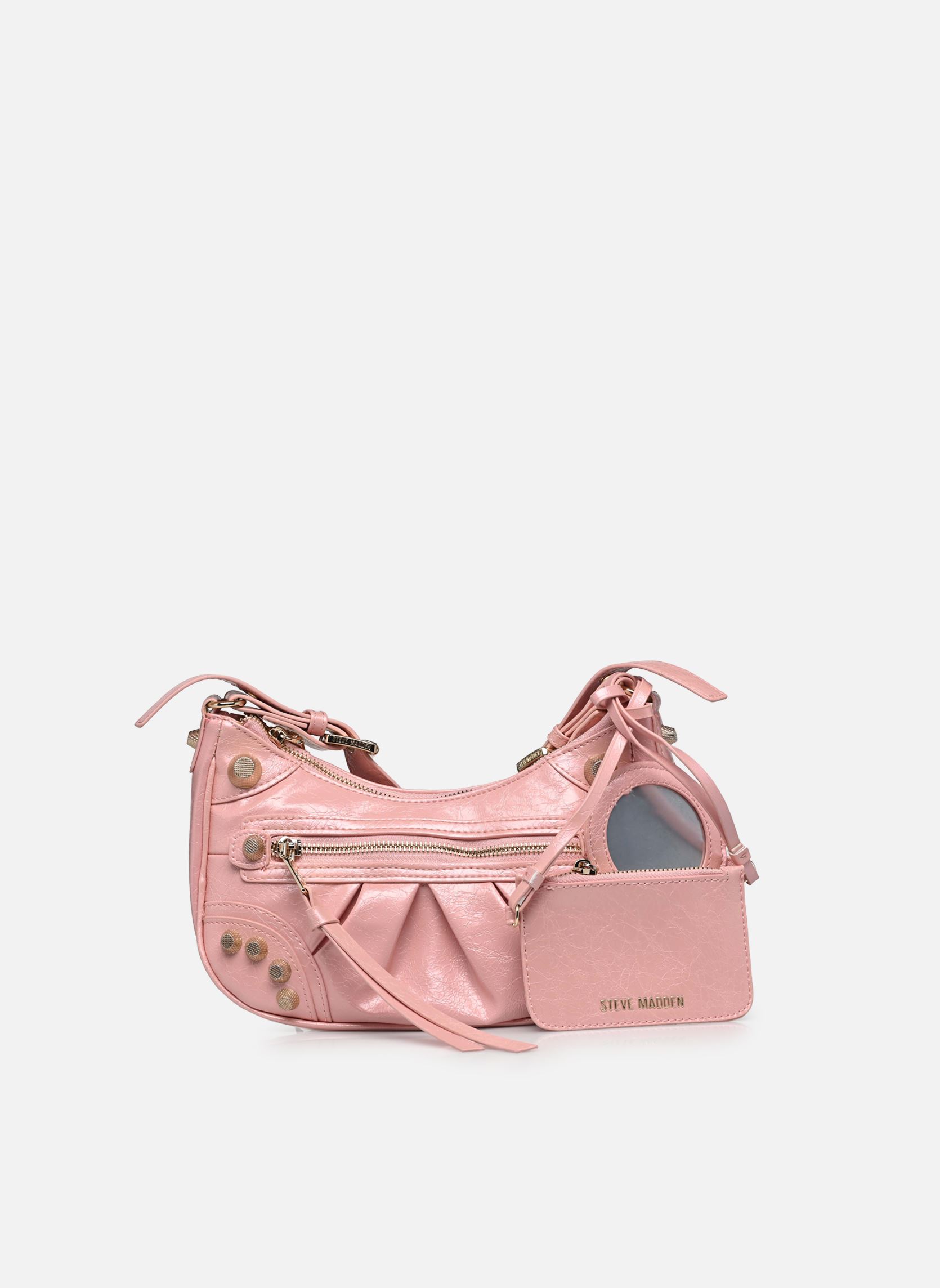 Tassen Bglowing dames roze Steve Madden Tassen Bglowing dames roze Pink