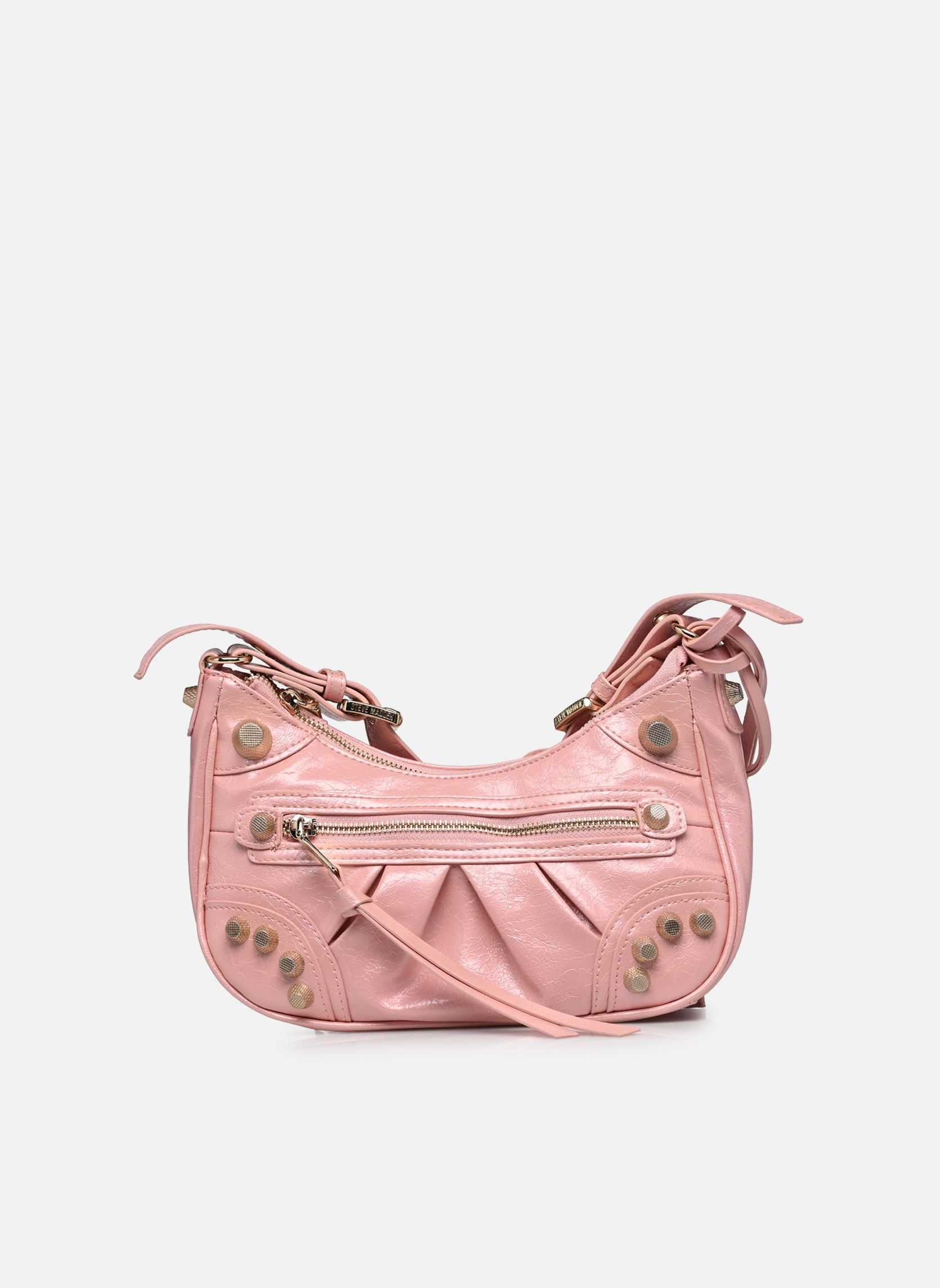 Tassen Bglowing dames roze Steve Madden Tassen Bglowing dames roze Pink