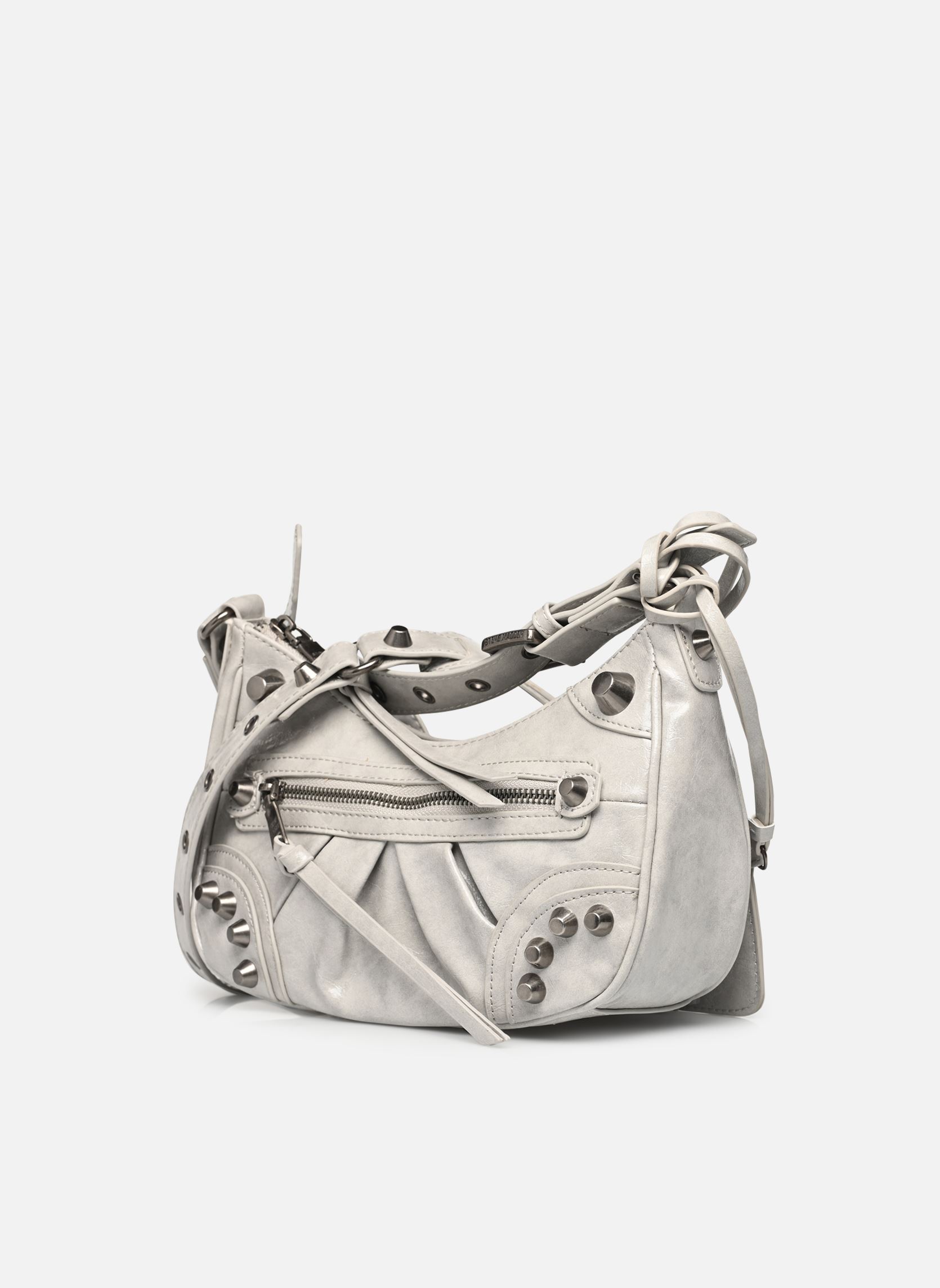 Taschen Bglowing damen grau Steve Madden Taschen Bglowing damen grau Grey