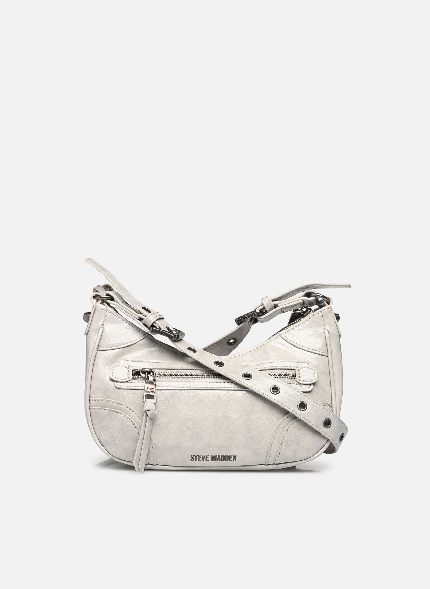 Taschen Bglowing damen grau Steve Madden Taschen Bglowing damen grau Grey