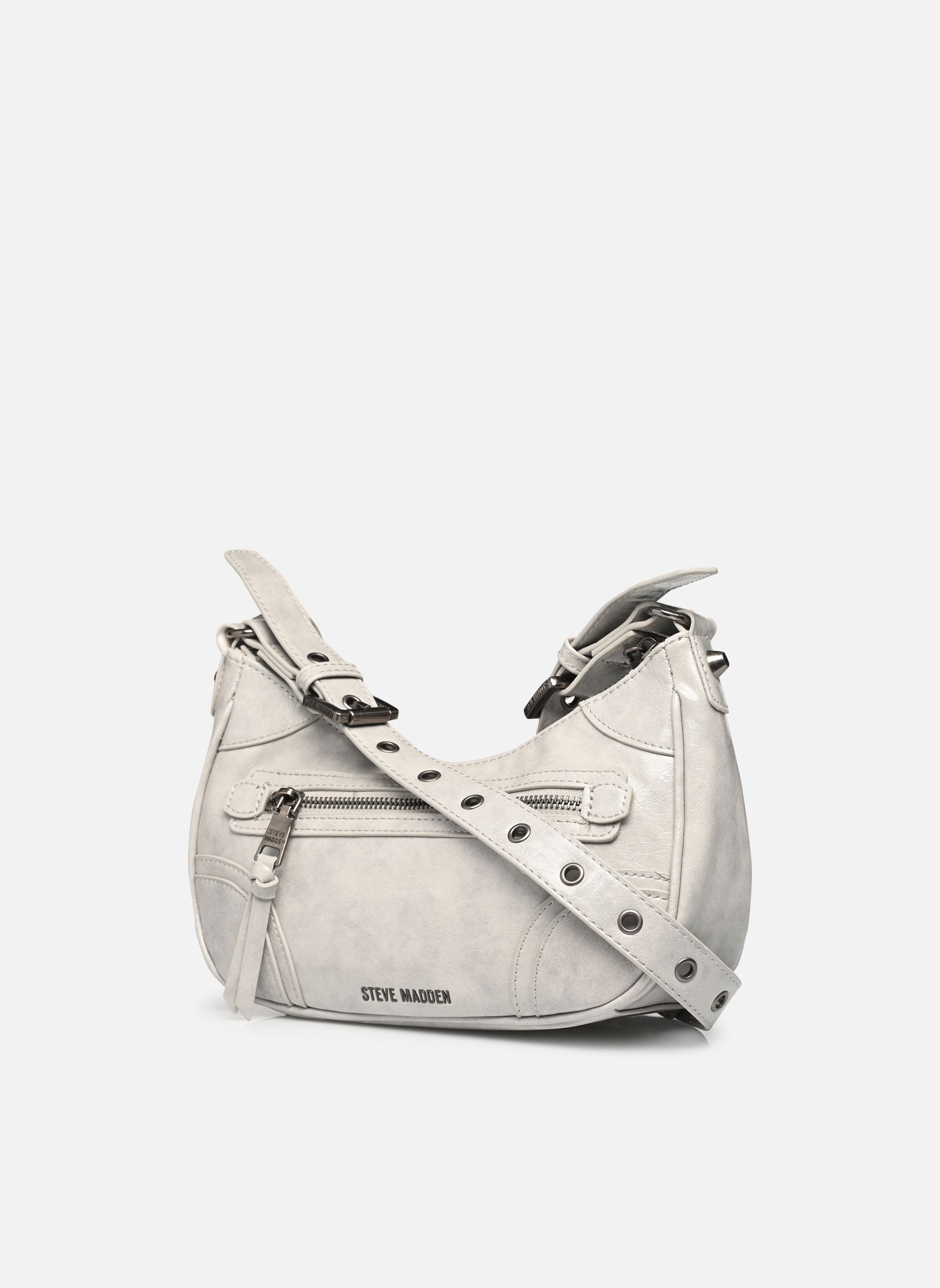Taschen Bglowing damen grau Steve Madden Taschen Bglowing damen grau Grey