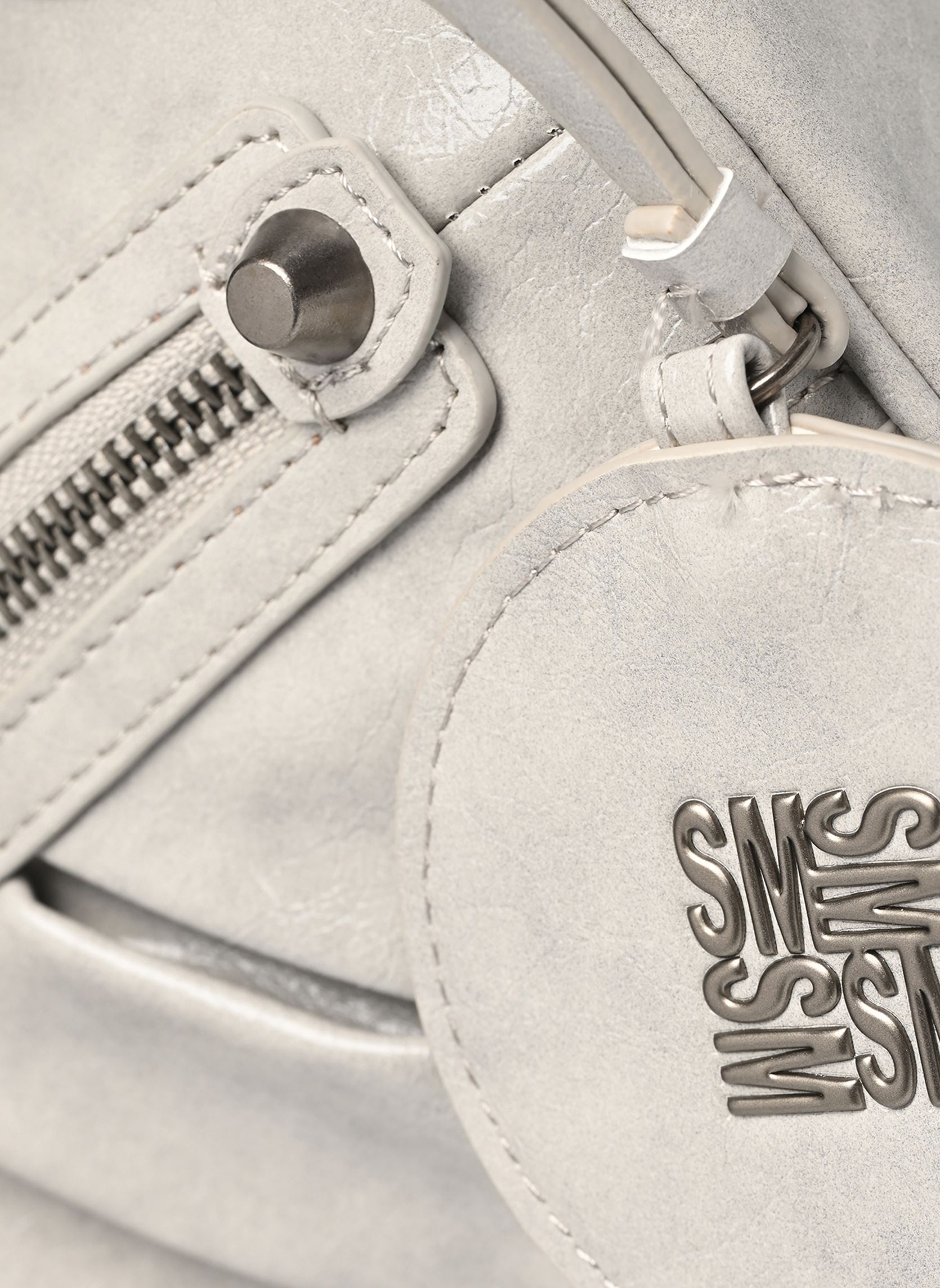 Taschen Bglowing damen grau Steve Madden Taschen Bglowing damen grau Grey