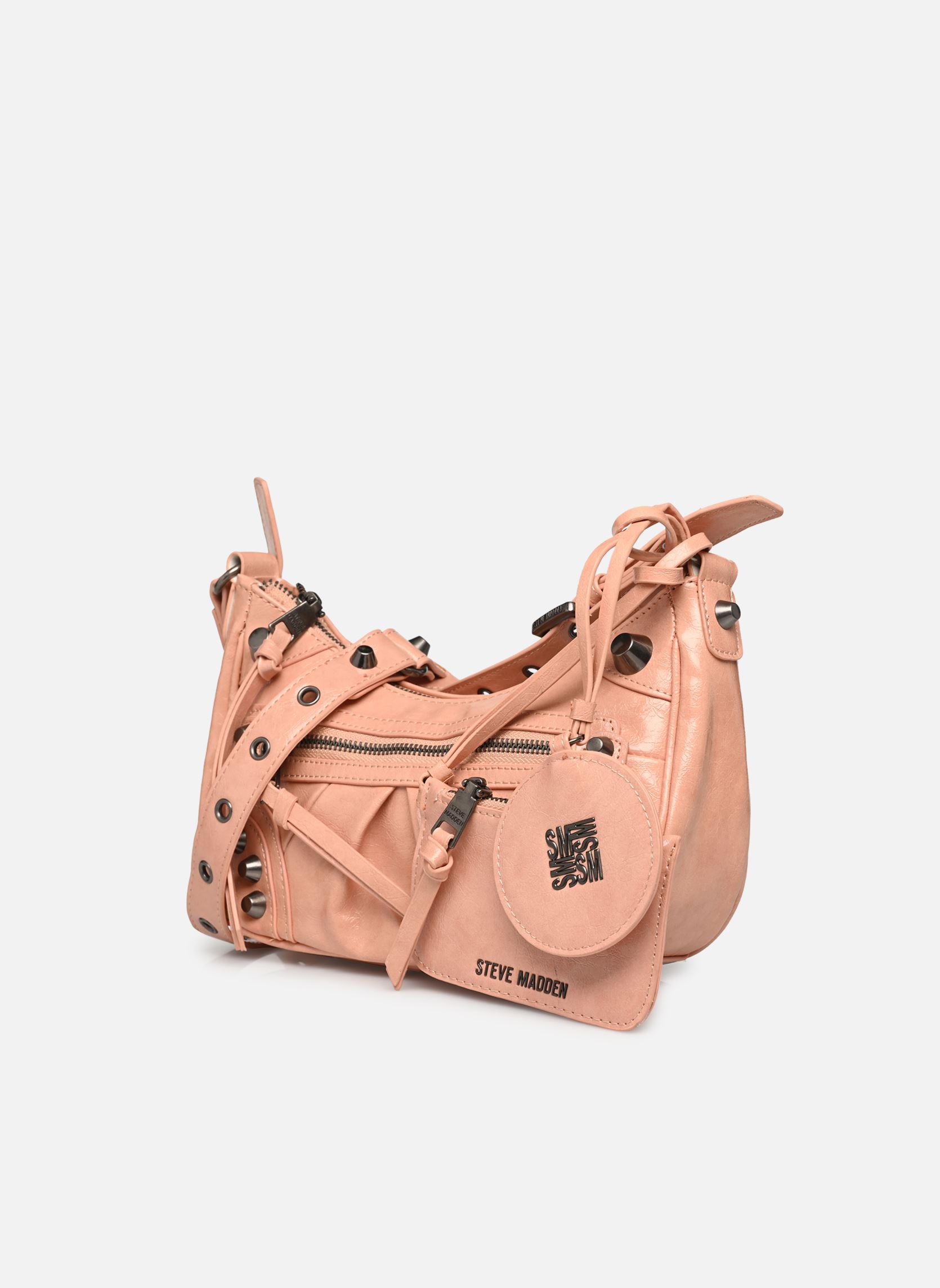 Taschen Bglowing damen orange Steve Madden Taschen Bglowing damen orange Peach