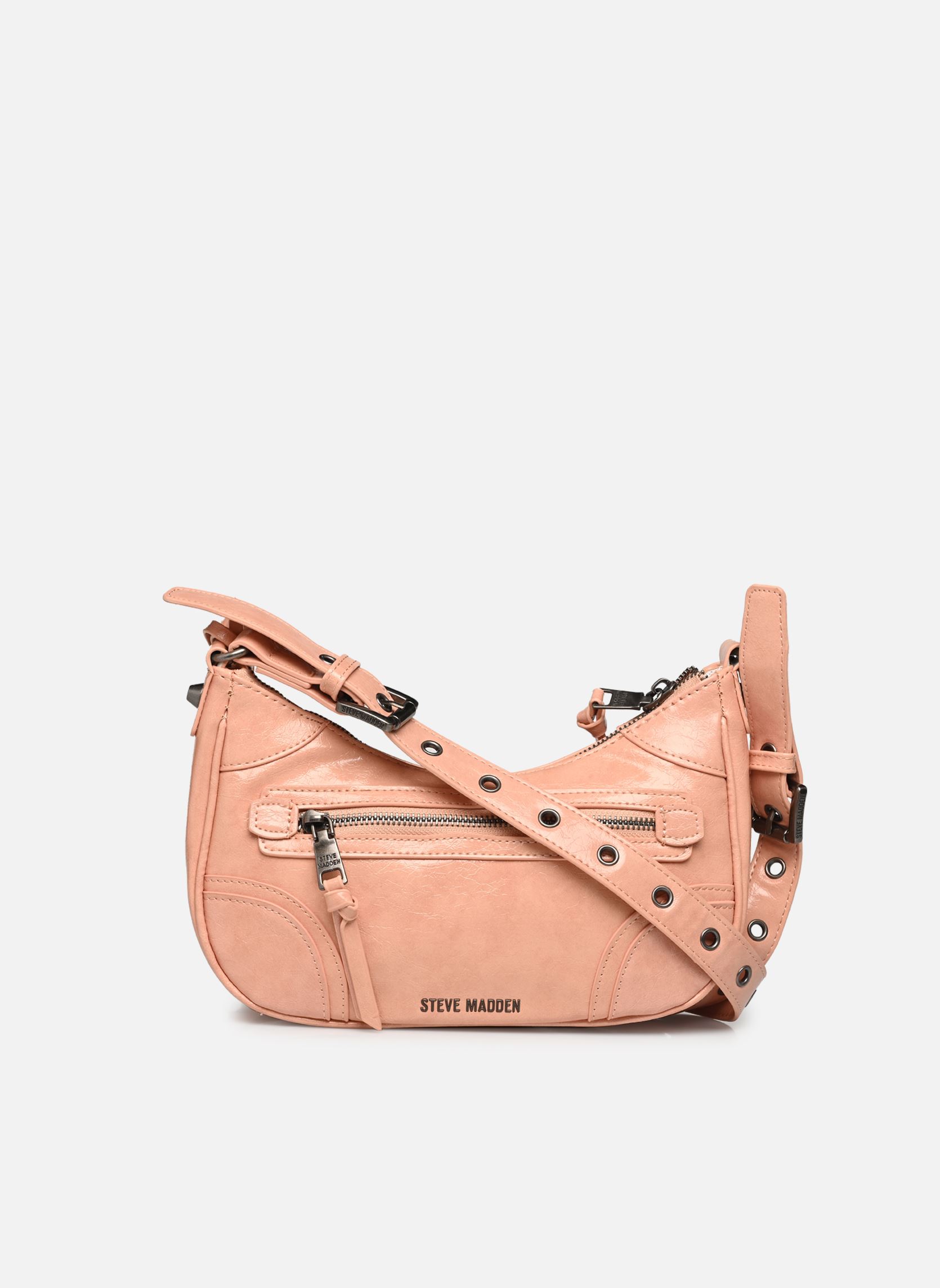 Taschen Bglowing damen orange Steve Madden Taschen Bglowing damen orange Peach