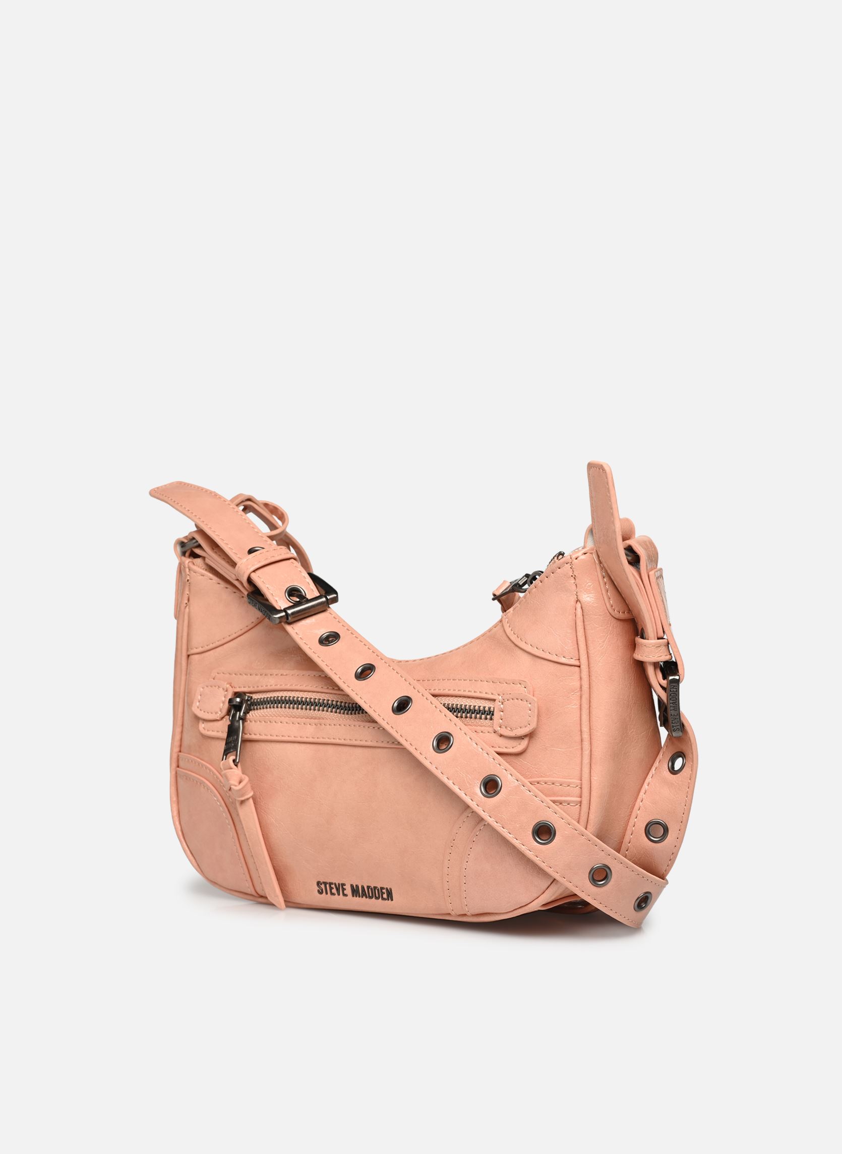 Taschen Bglowing damen orange Steve Madden Taschen Bglowing damen orange Peach