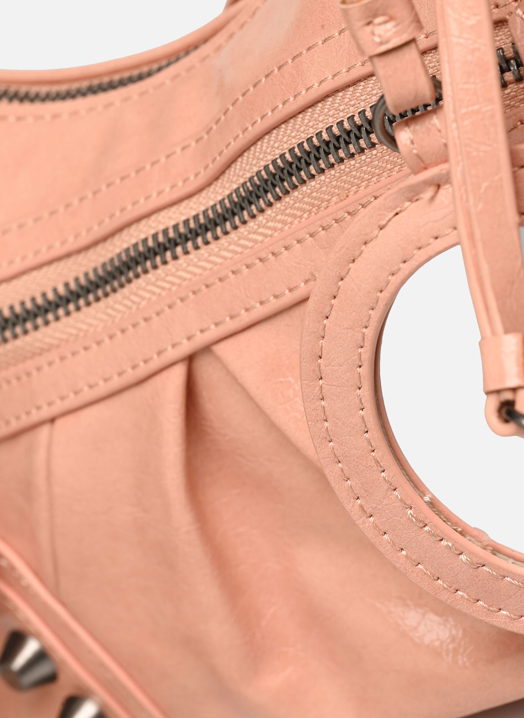 Taschen Bglowing damen orange Steve Madden Taschen Bglowing damen orange Peach