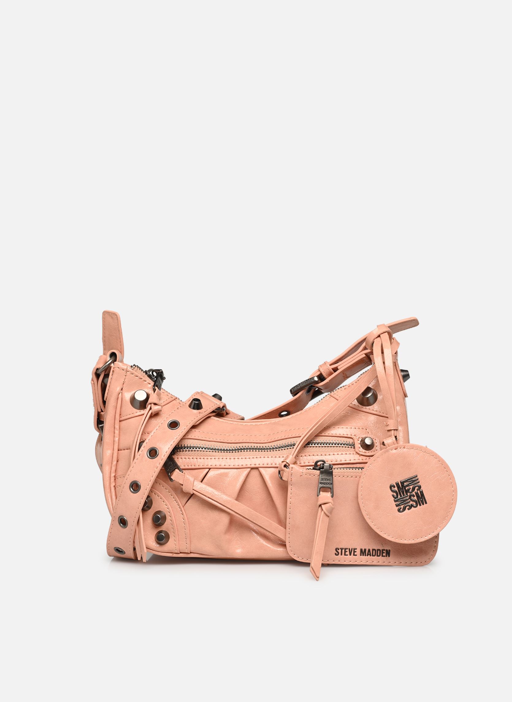 Taschen Bglowing damen orange Steve Madden Taschen Bglowing damen orange Peach