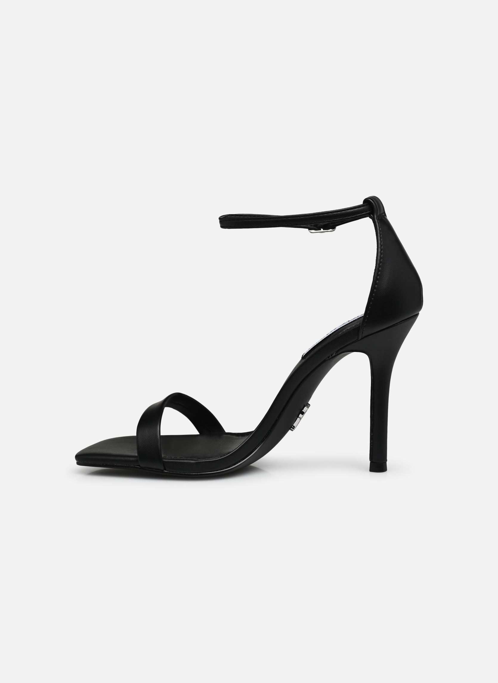 Sandalen Uphill damen schwarz Steve Madden Sandalen Uphill damen schwarz Black
