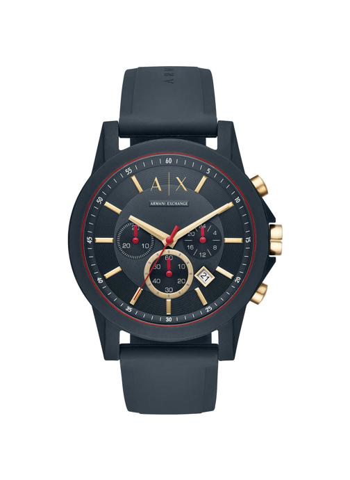 Chaussures Armani Exchange, accessoires et sacs Armani Exchange