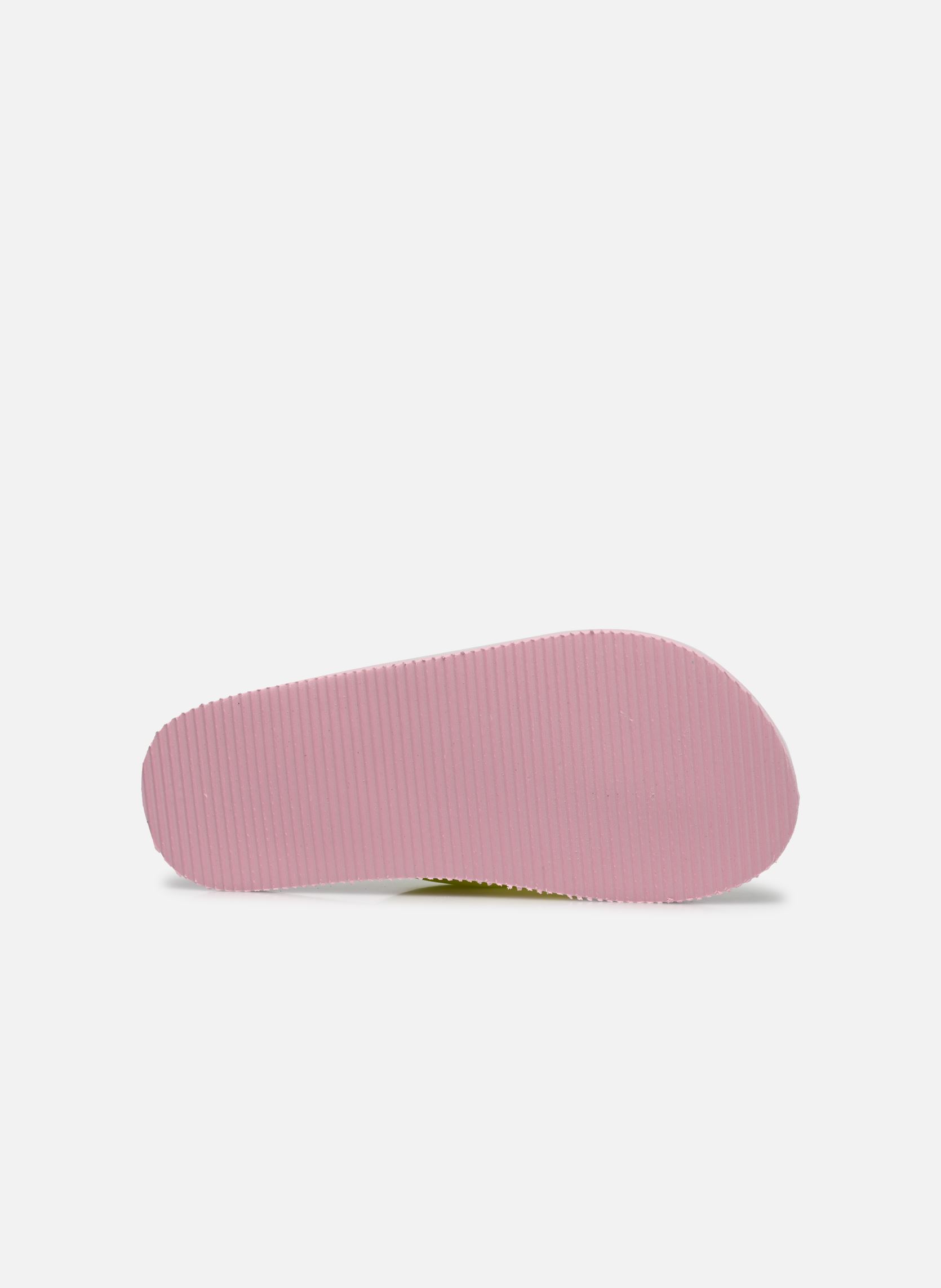 Tongs U19340 fille multicolore Billieblush Tongs U19340 fille multicolore Multico