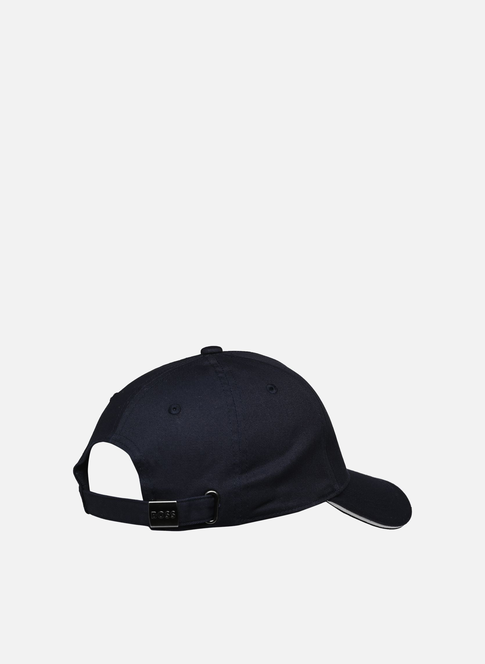 Kappen J21271 jungen blau BOSS Kappen J21271 jungen blau BLEU CARGO