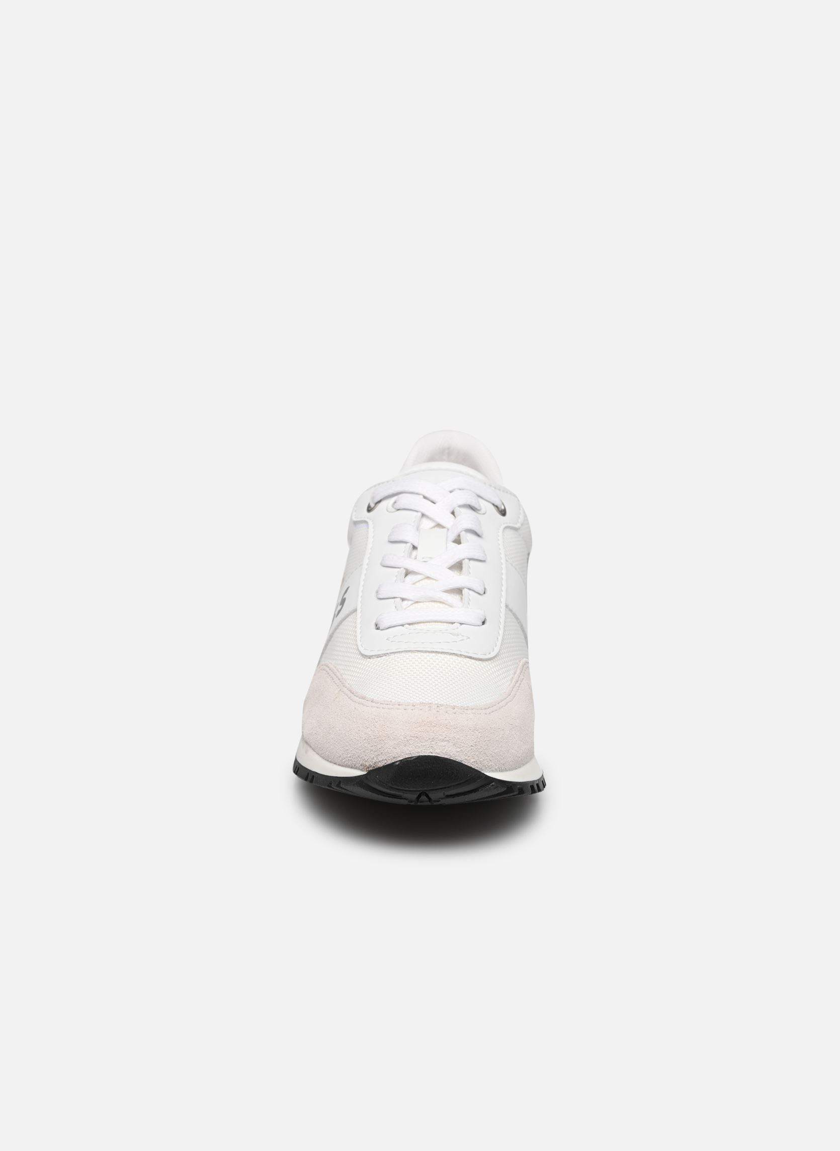 Baskets basses J29332 garçon blanc BOSS Baskets basses J29332 garçon blanc Blanc