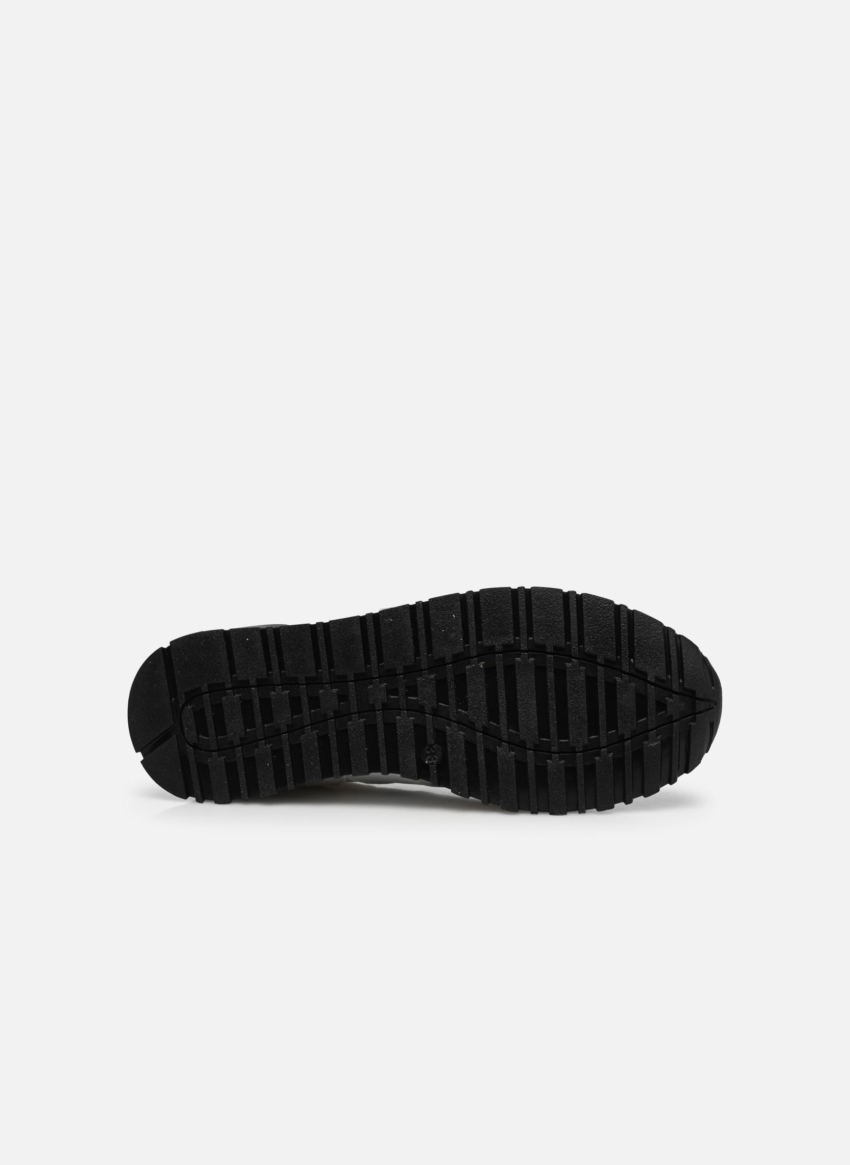 Baskets basses J29332 garçon blanc BOSS Baskets basses J29332 garçon blanc Blanc