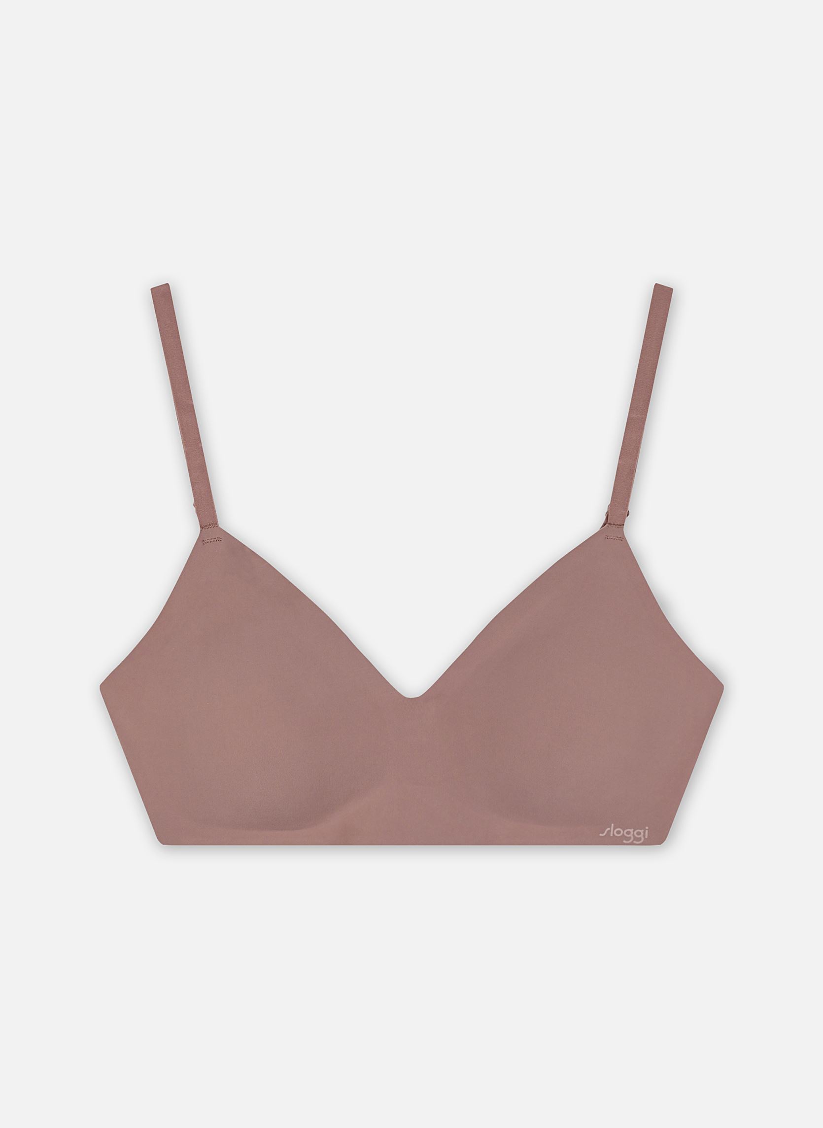 Vêtements Sloggi ZERO Feel Ultra bra pour Accessoires - vue 2