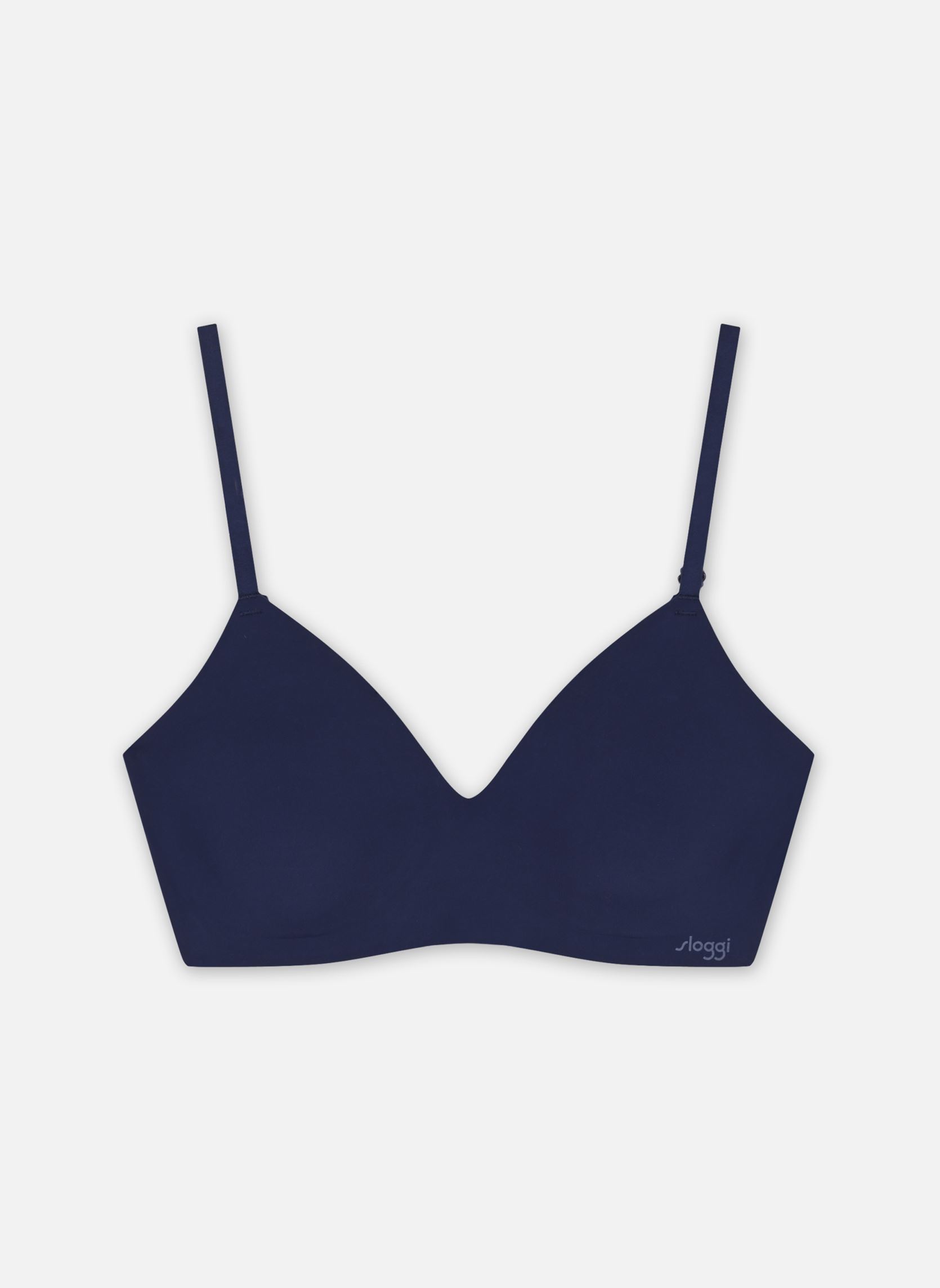 Vêtements Sloggi ZERO Feel Ultra bra pour Accessoires