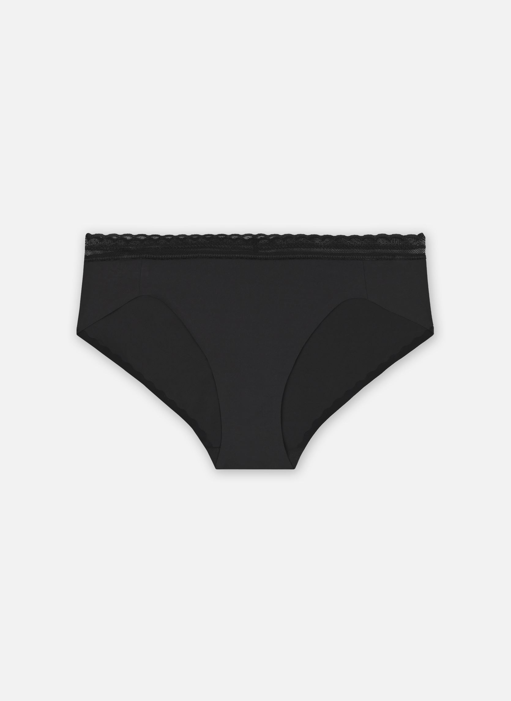 Vêtements Sloggi BODY ADAPT Twist Hipster pour Accessoires - vue 2