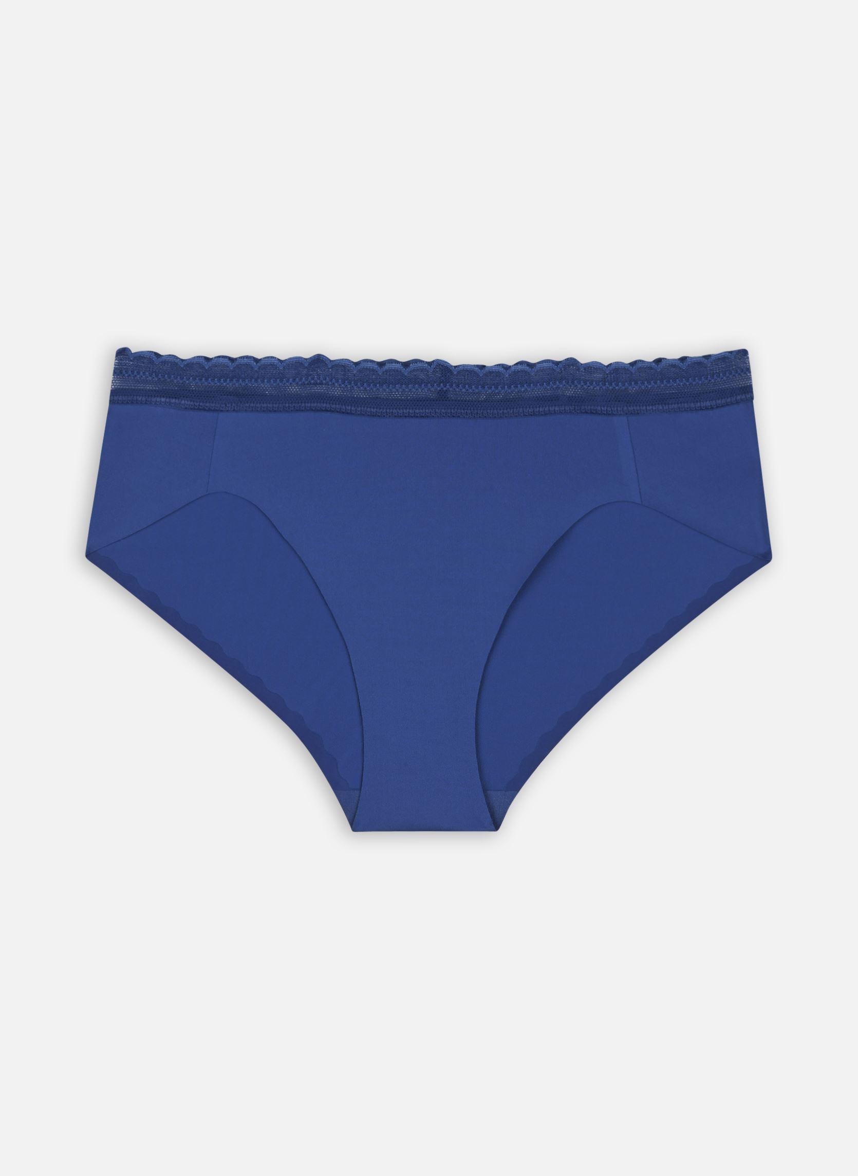 Vêtements Sloggi BODY ADAPT Twist Hipster pour Accessoires