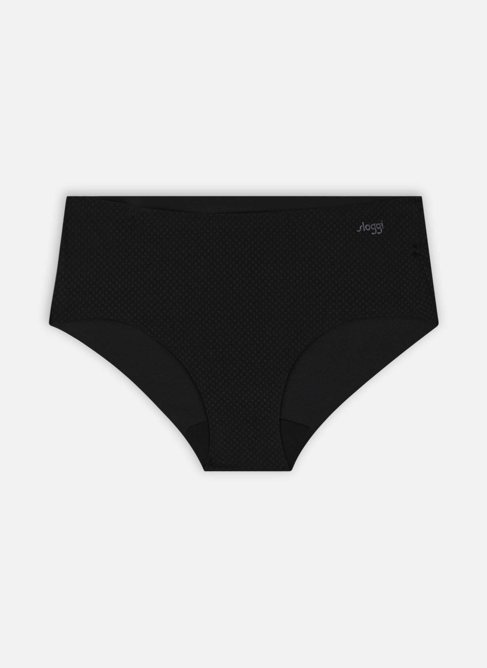 Vêtements Sloggi ZERO Feel Flow Hipster pour Accessoires - vue 2