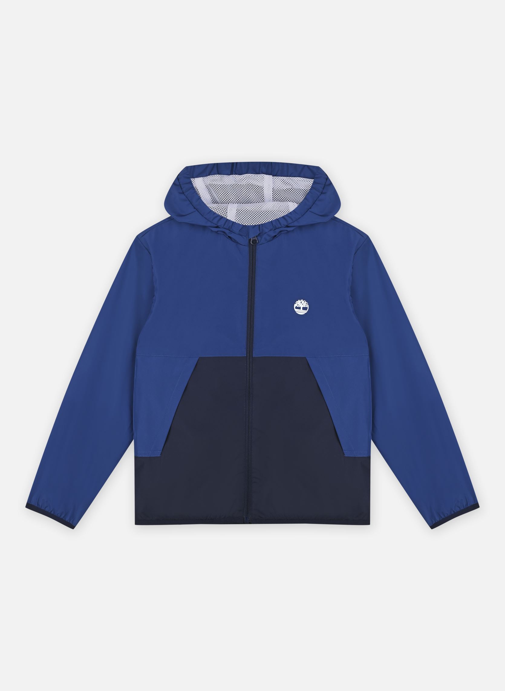 Vêtements Timberland T26581 pour Accessoires