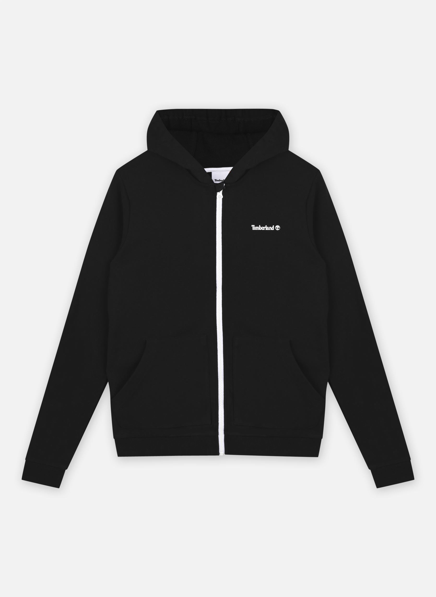 Vêtements Timberland T25U13 pour Accessoires - vue 2