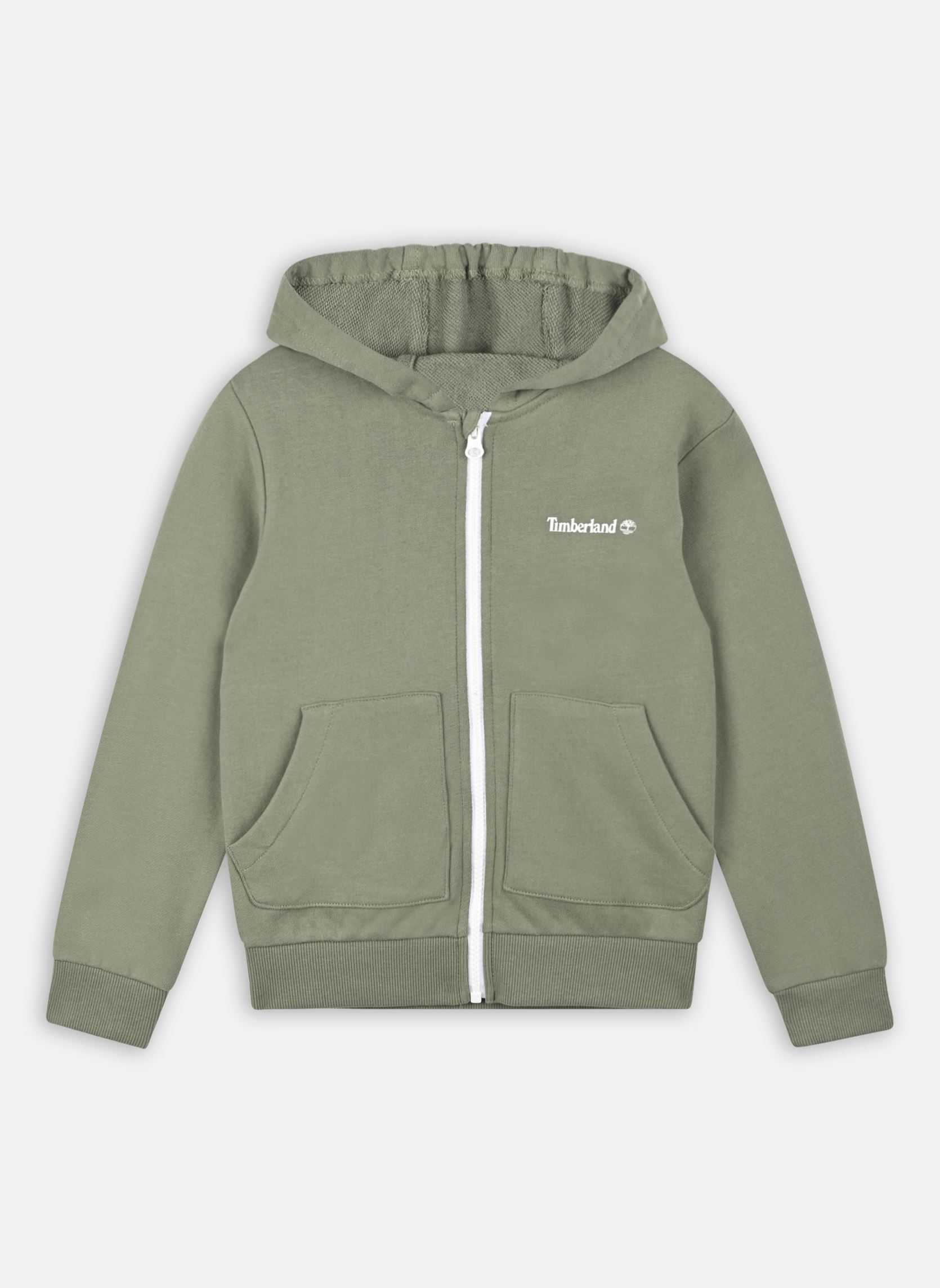 Vêtements Timberland T25U13 pour Accessoires