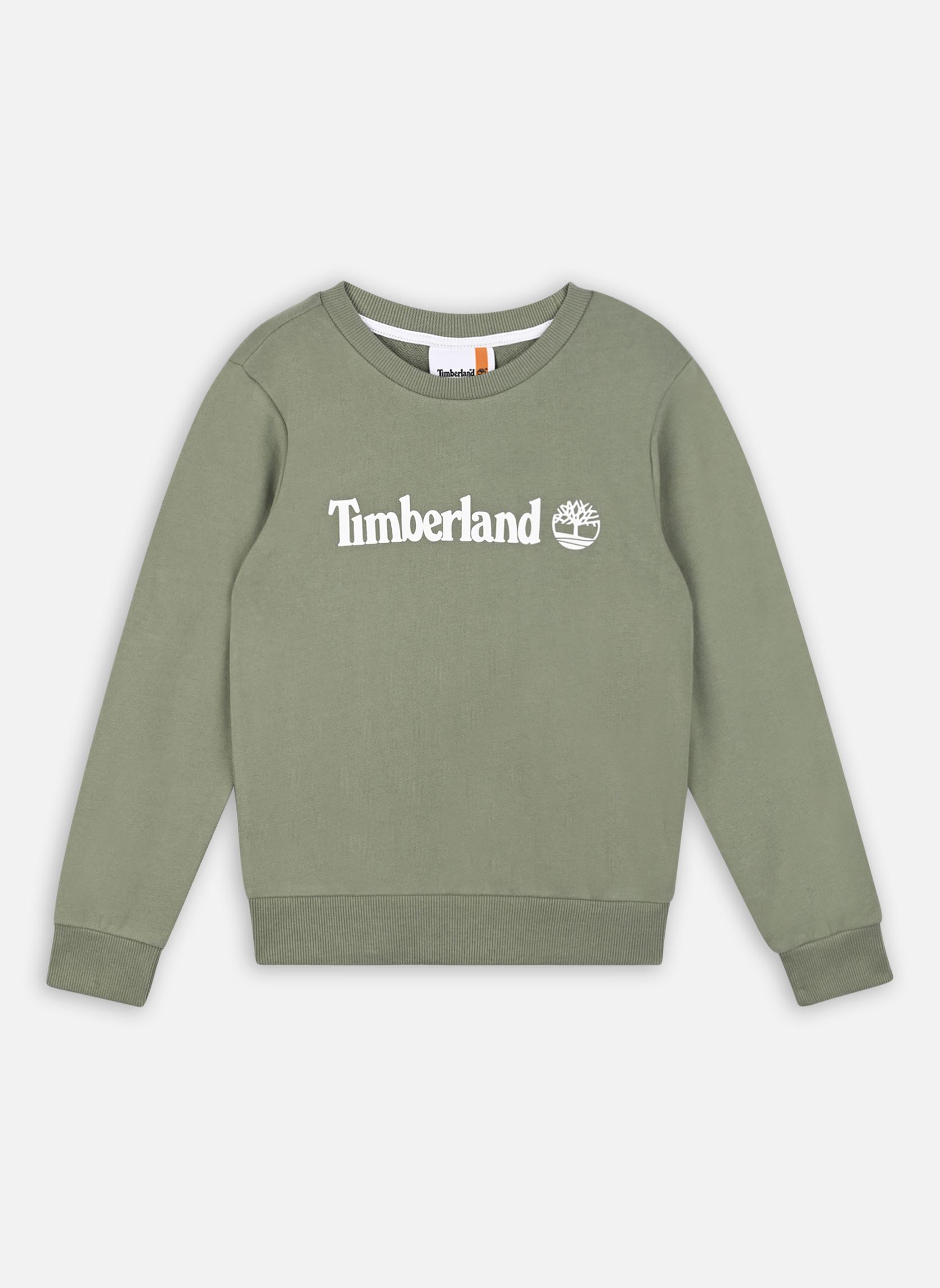 Vêtements Timberland T25U06 pour Accessoires