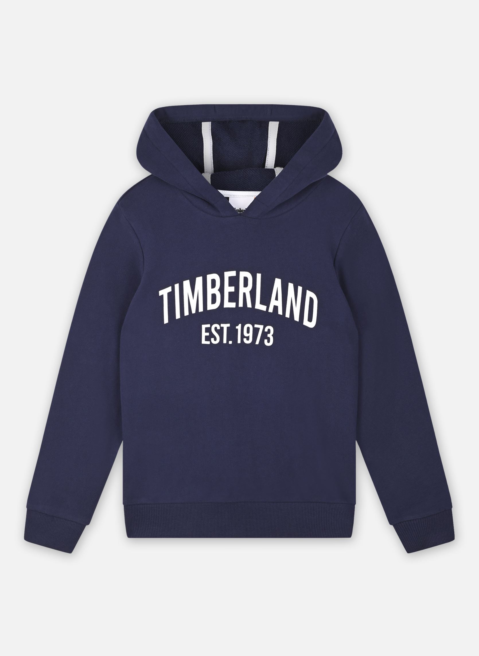 Vêtements Timberland T25U07 pour Accessoires