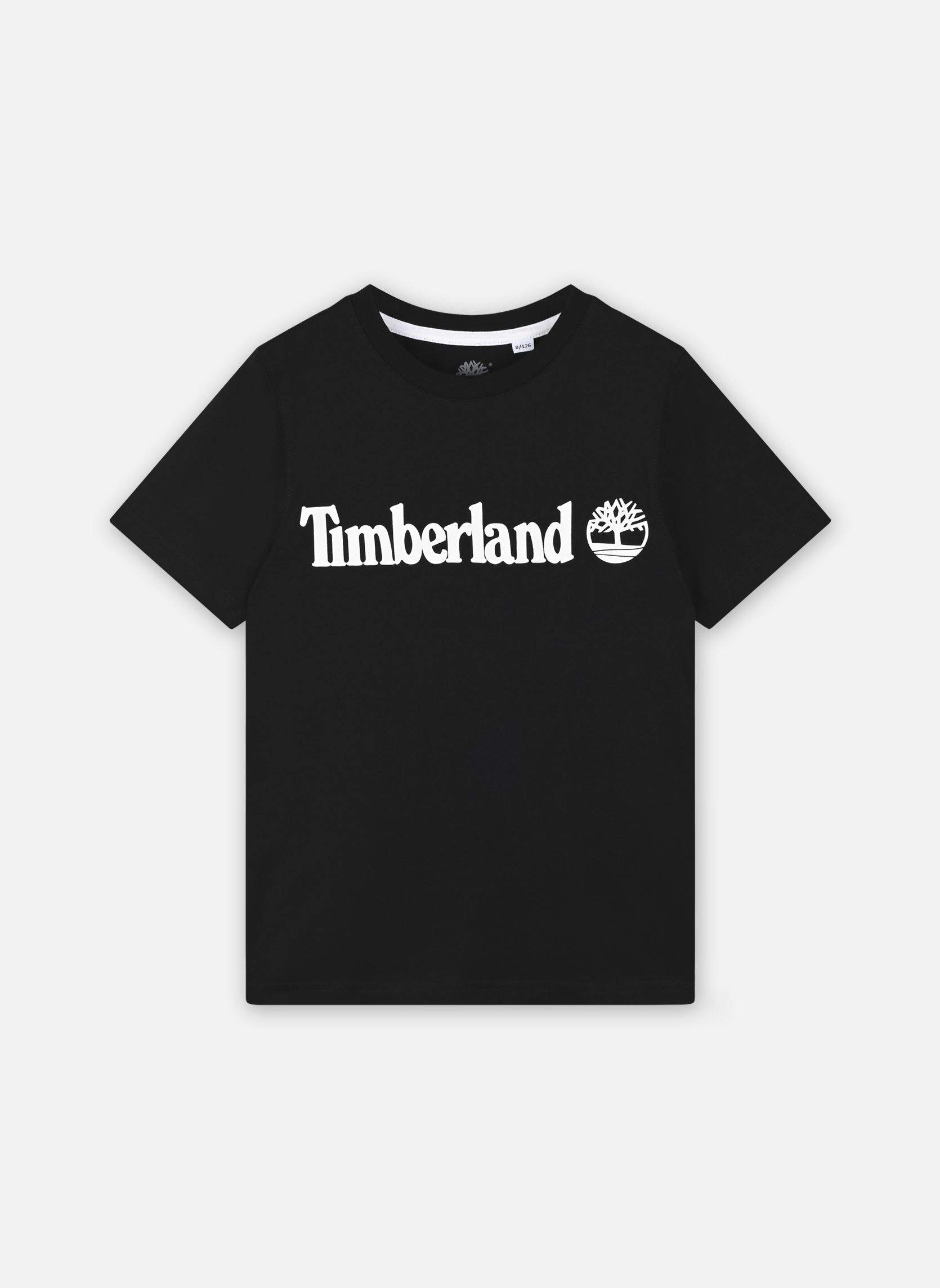 Vêtements Timberland T25T77 pour Accessoires - vue 3